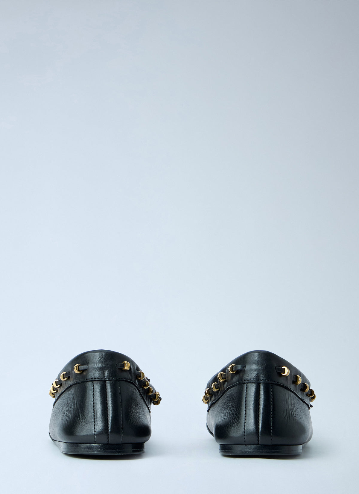 Milly flats