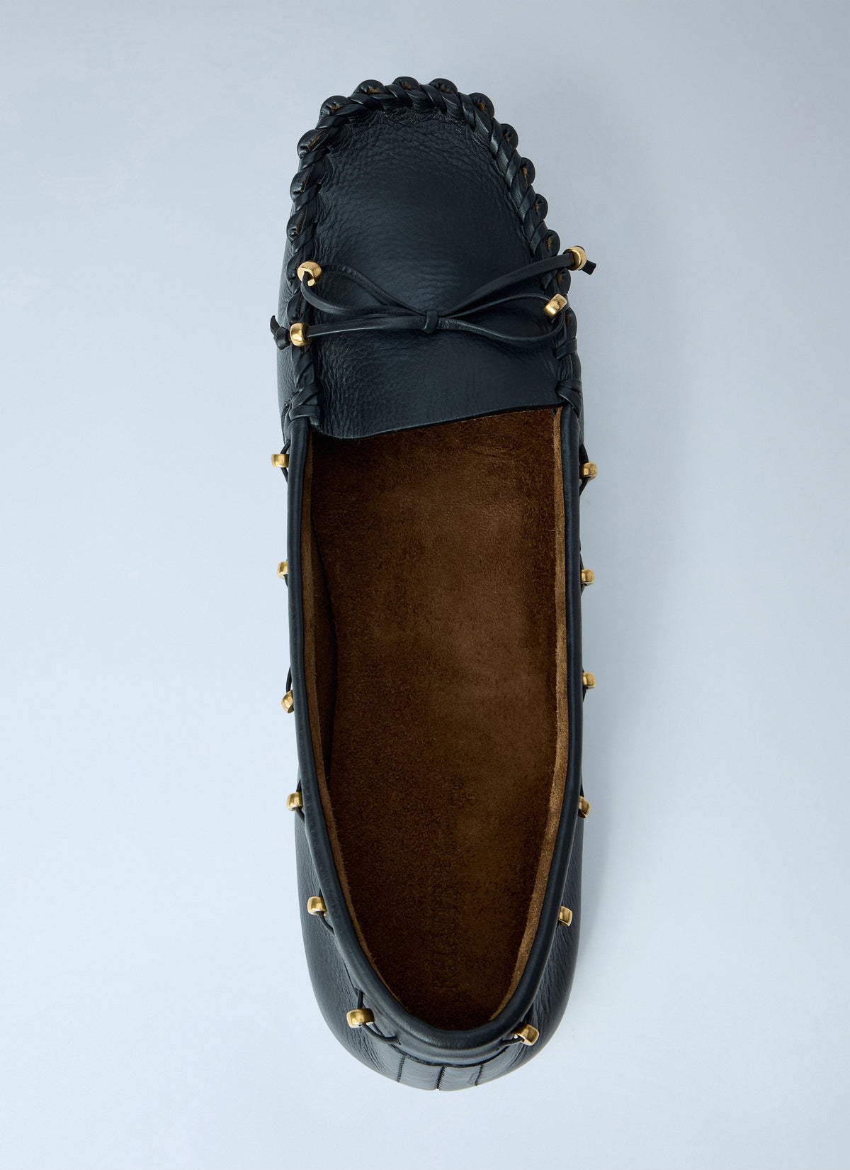 Milly flats