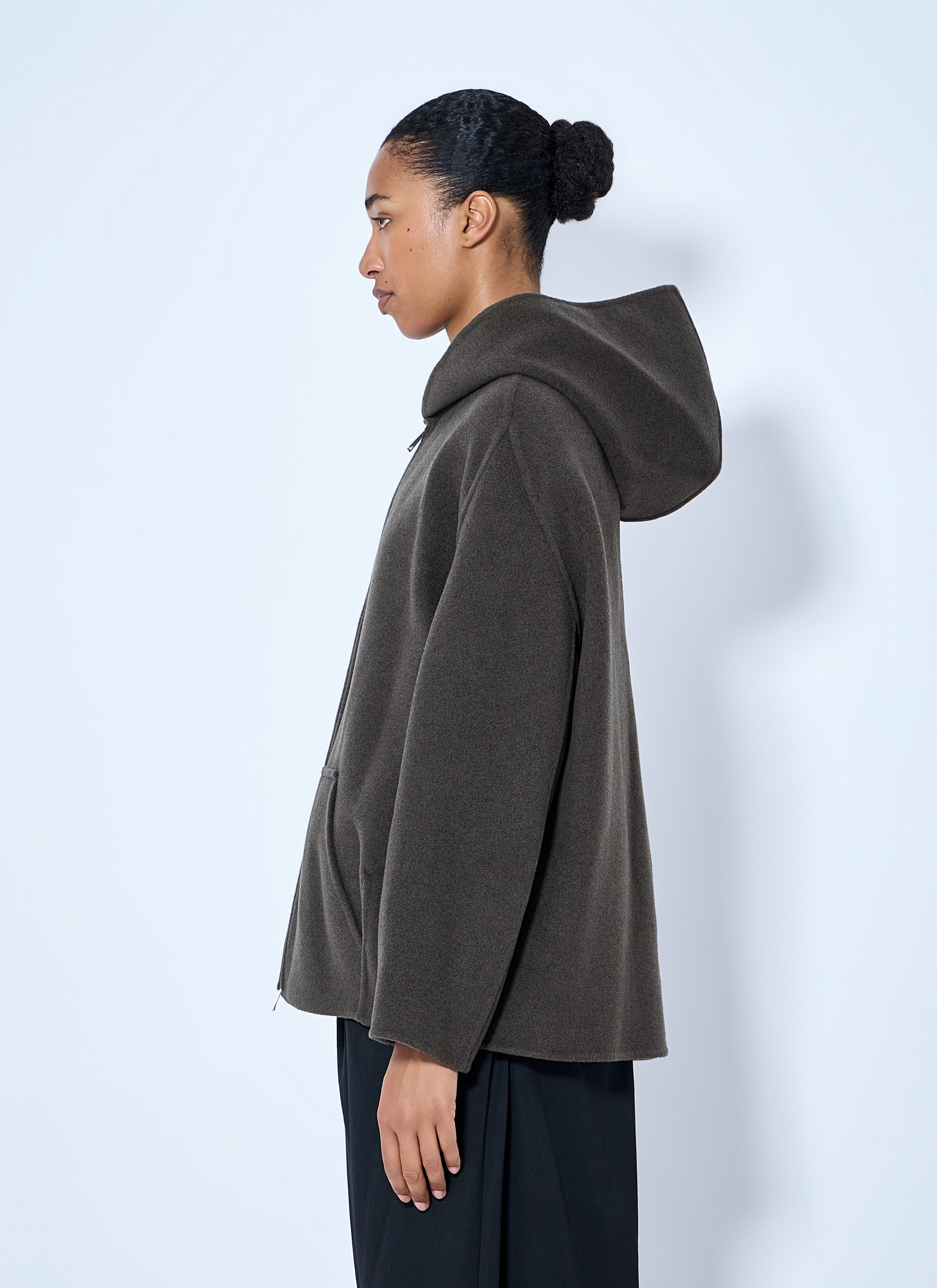 Dolem jacket