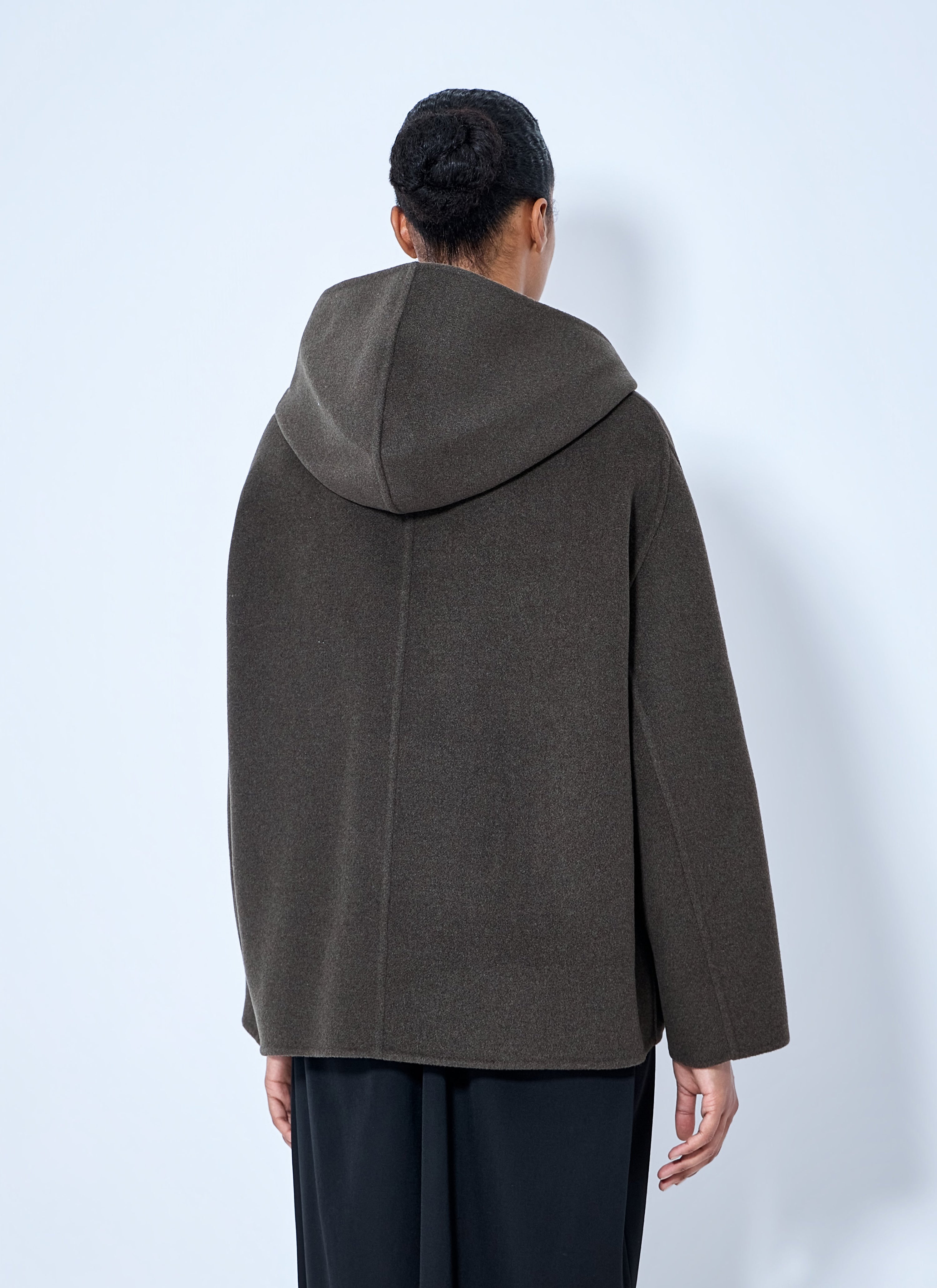 Dolem jacket