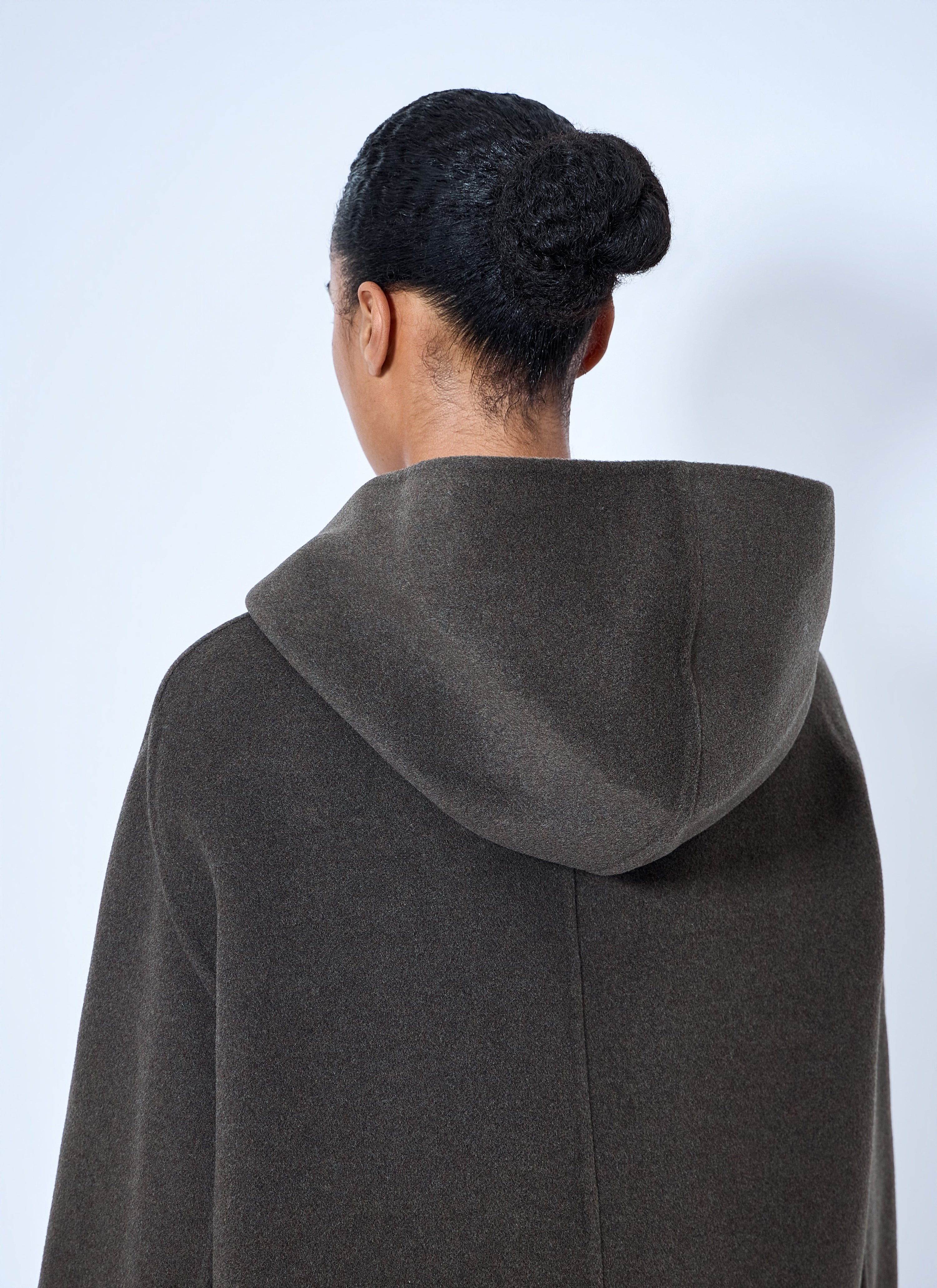 Dolem jacket