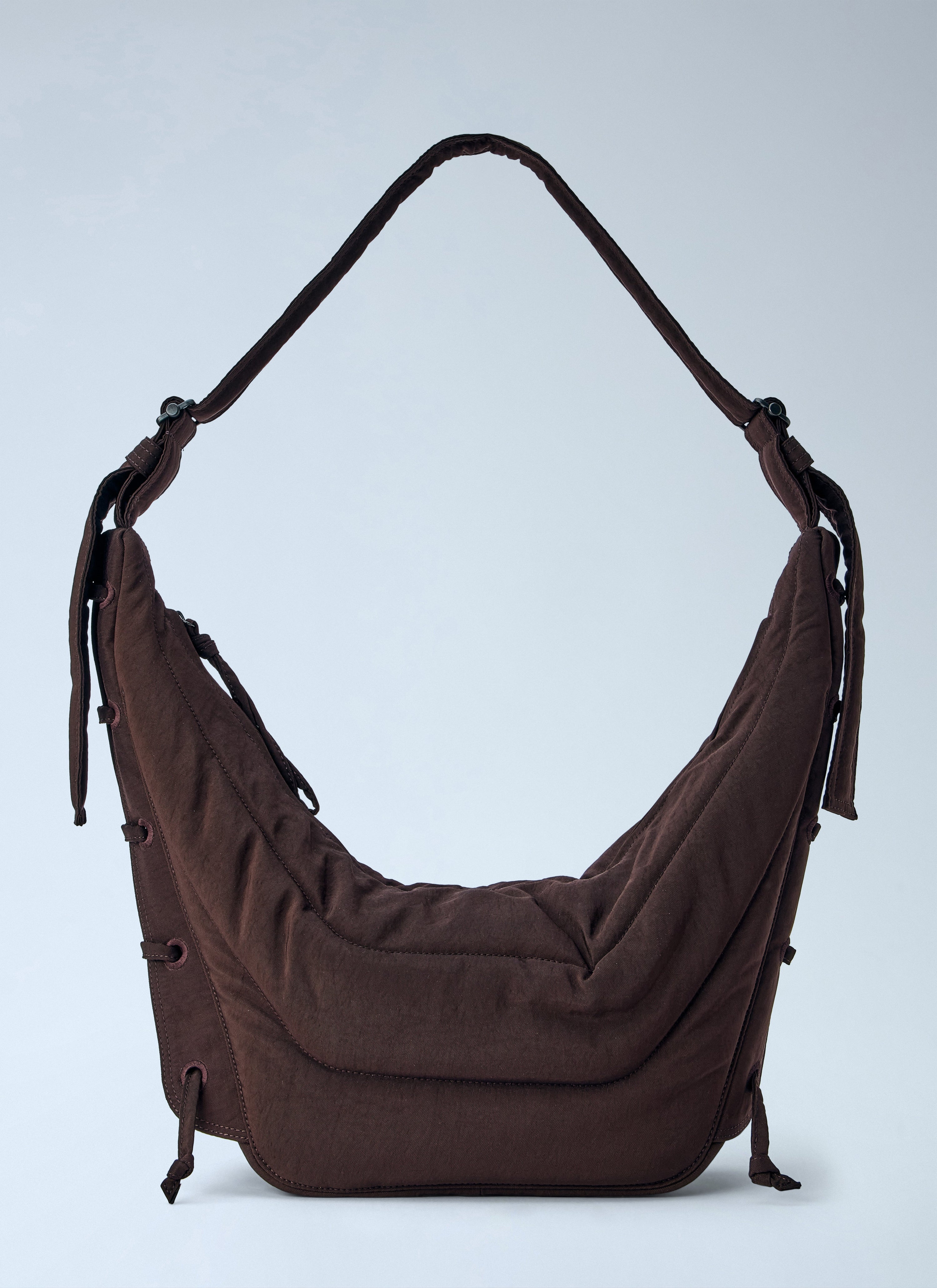 Medium soft game bag