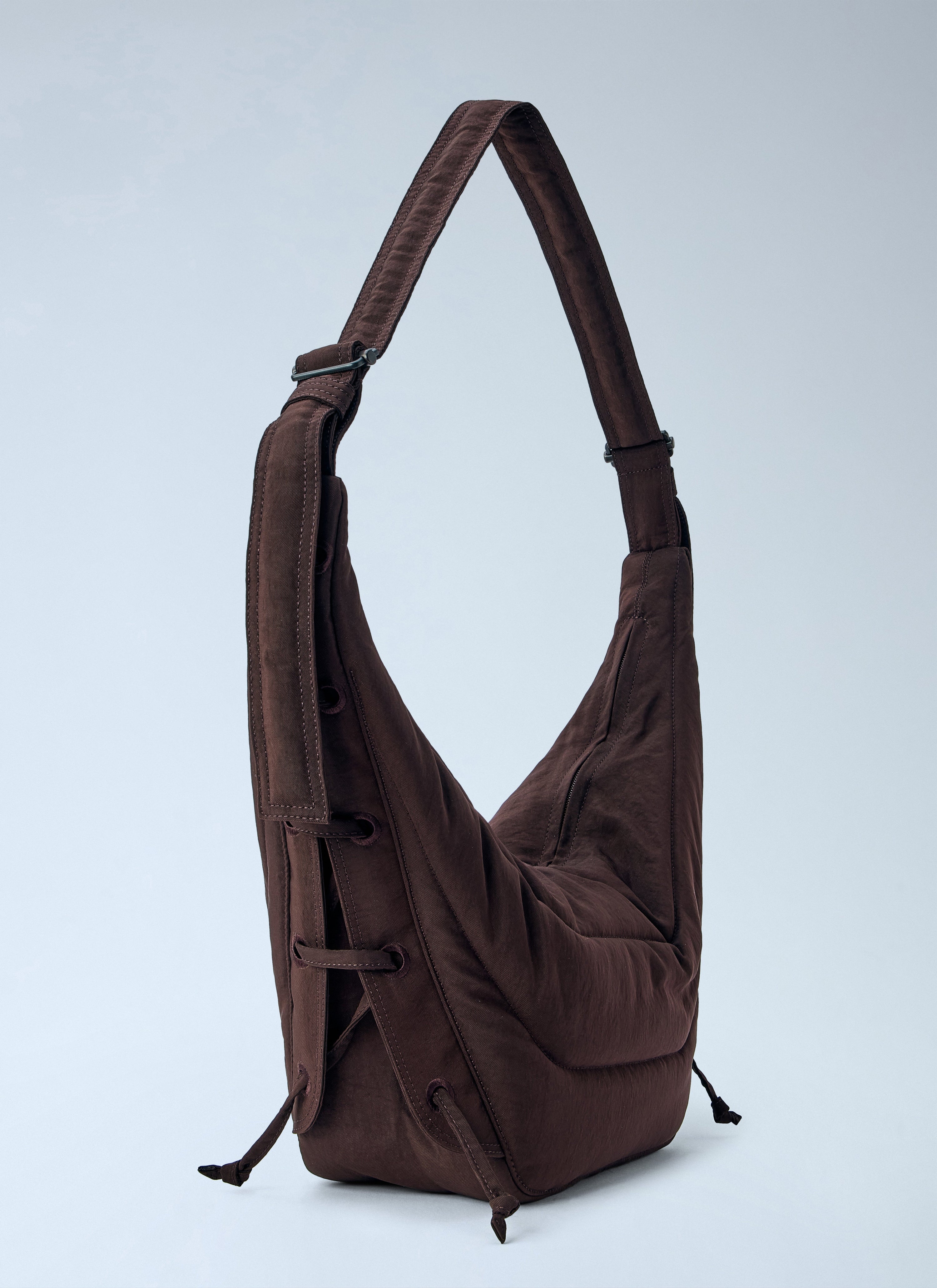 Medium soft game bag