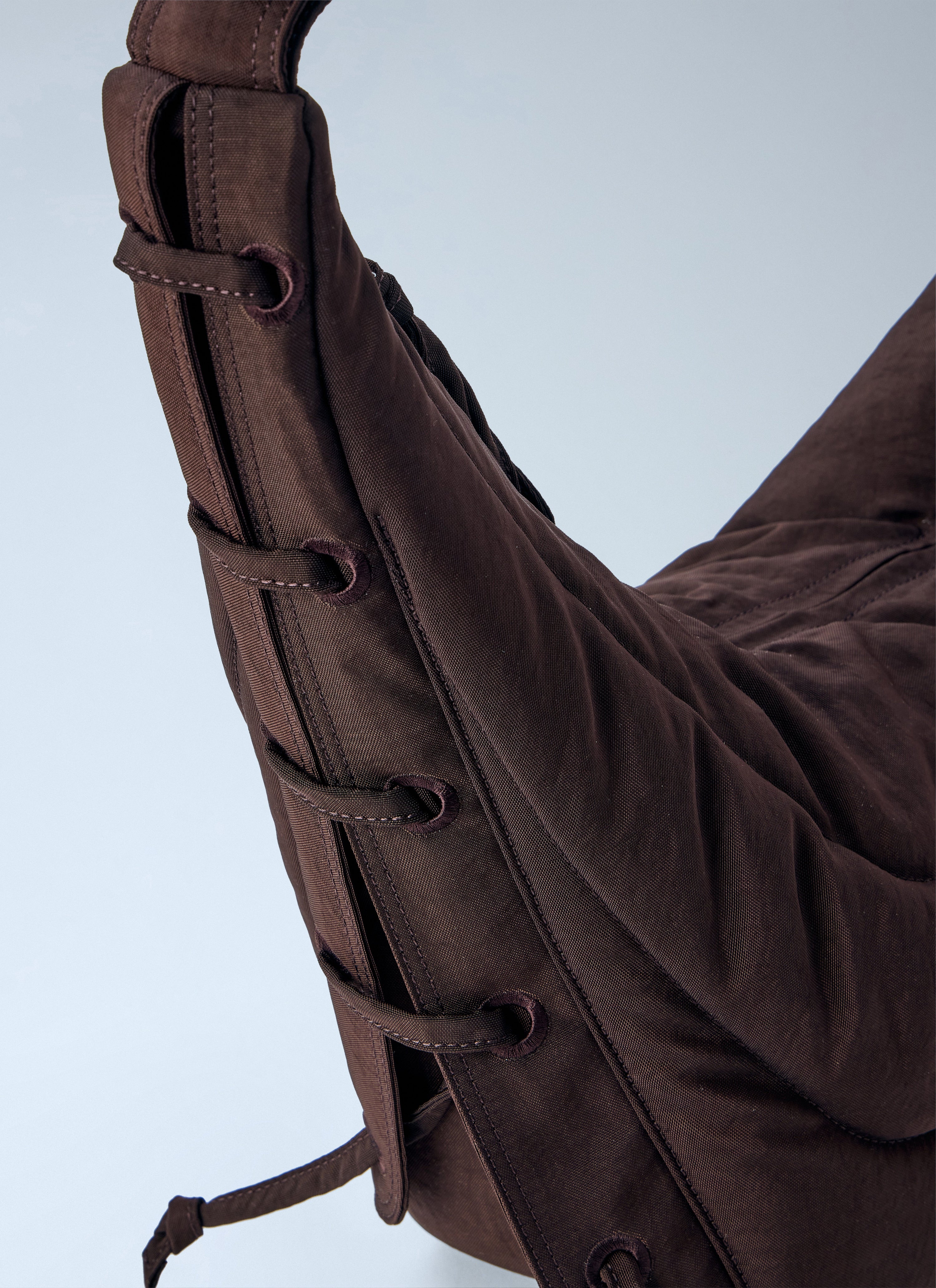 Medium soft game bag