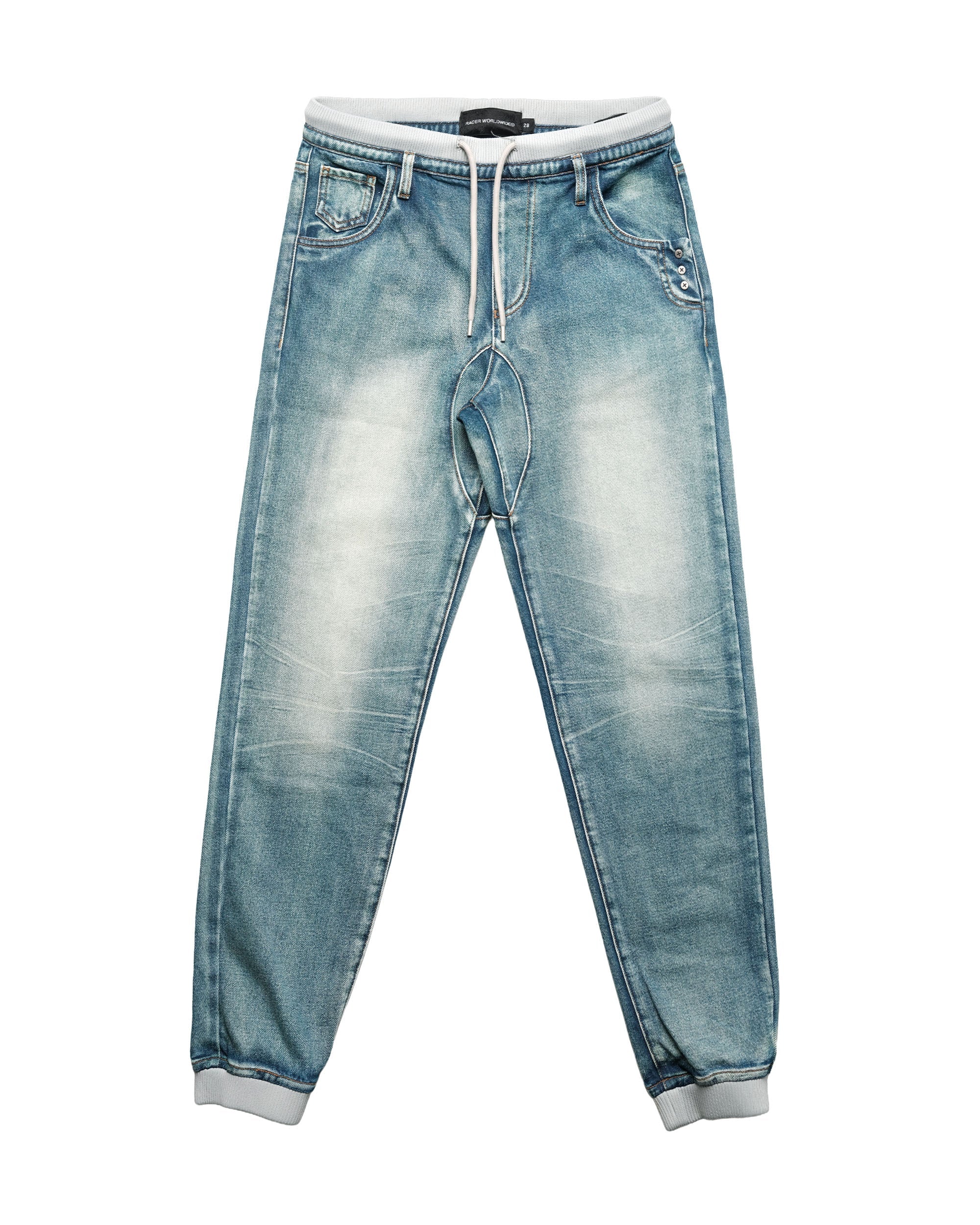 Sweatjeans
