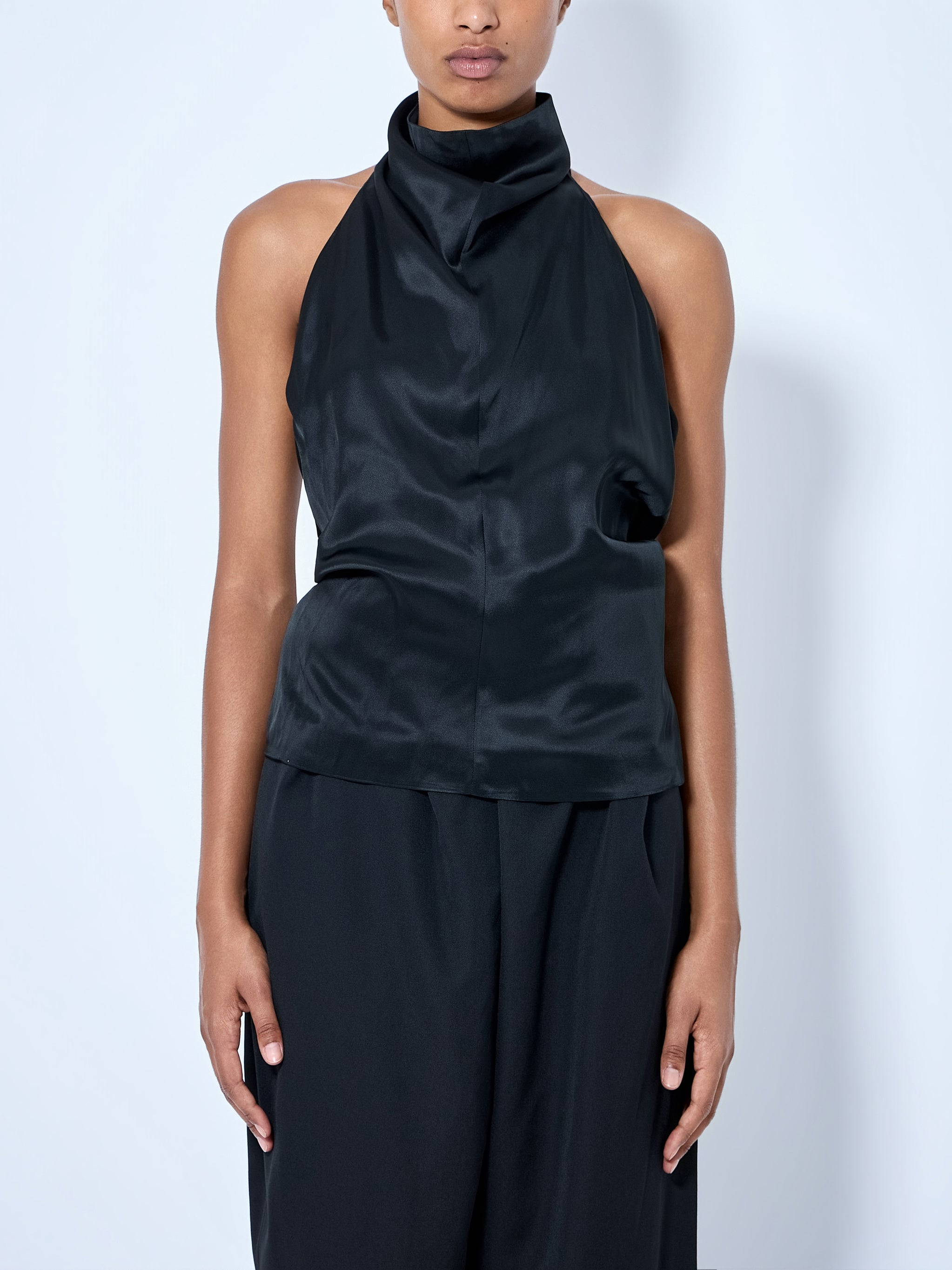Rone top