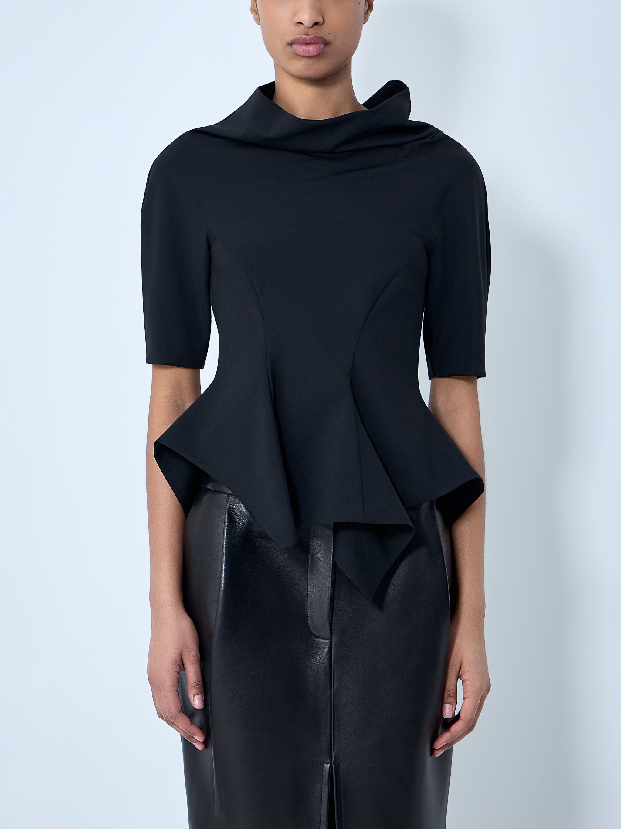 Pippa top