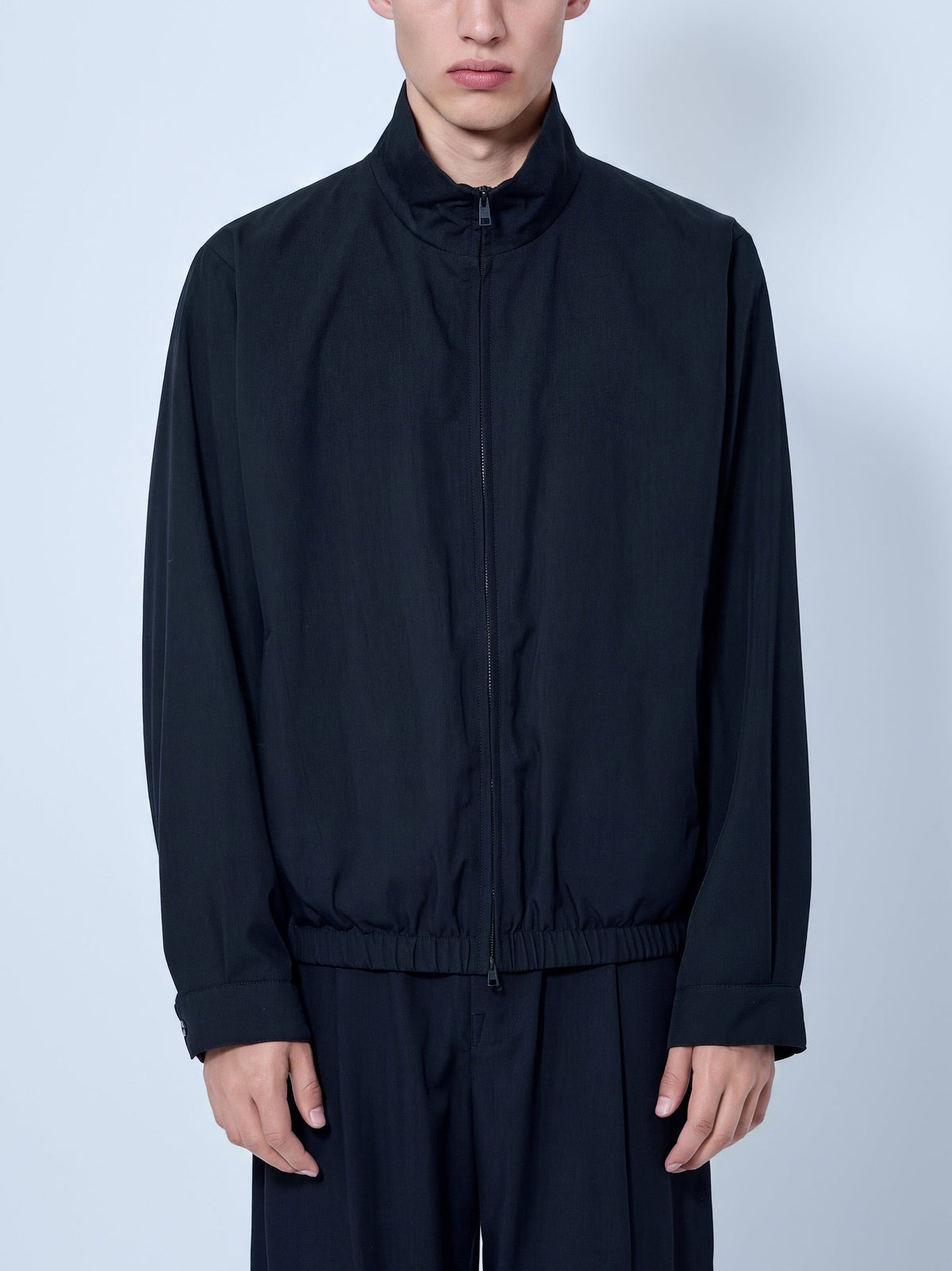Casino jacket