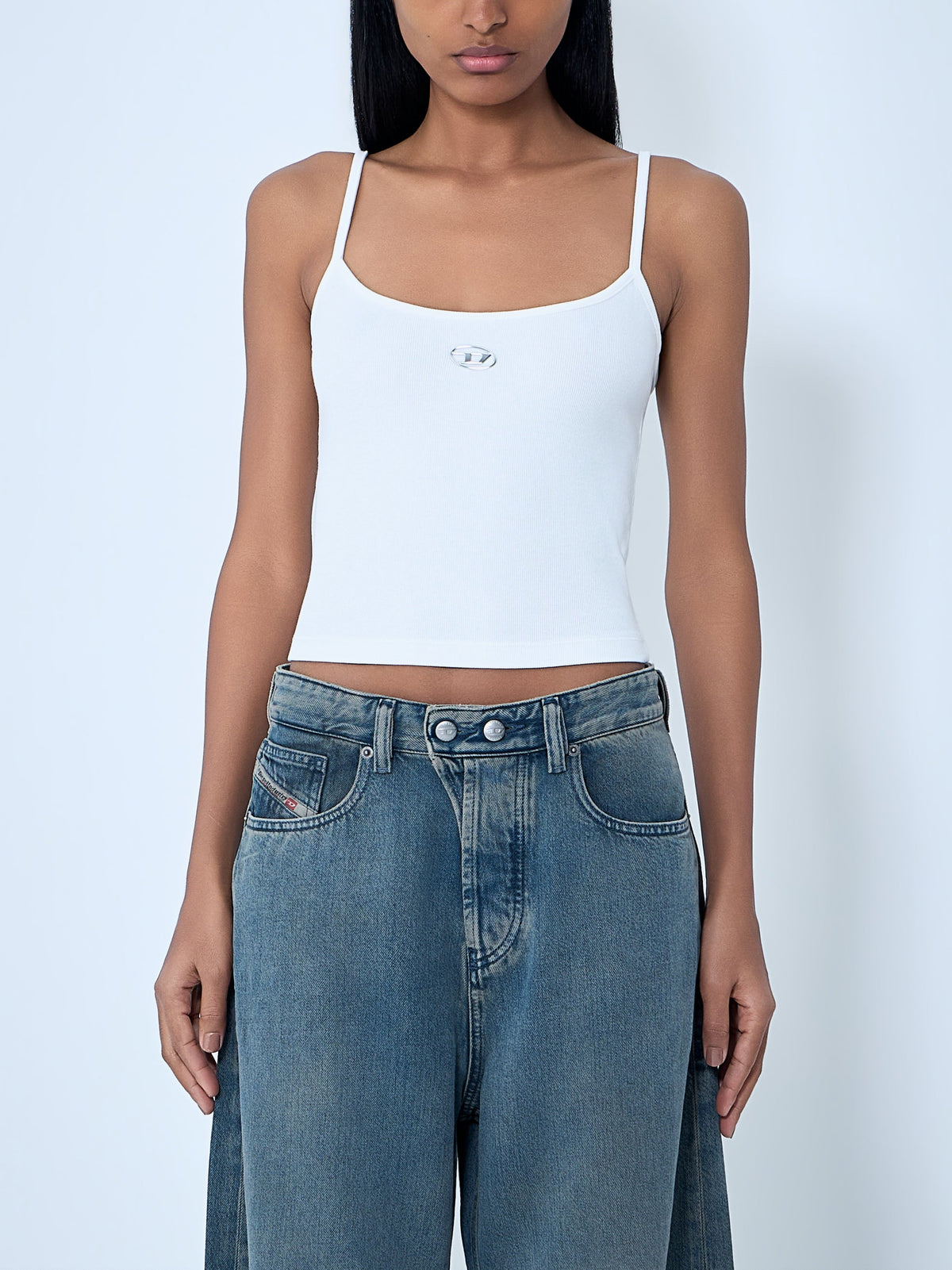 T-hupy-od top