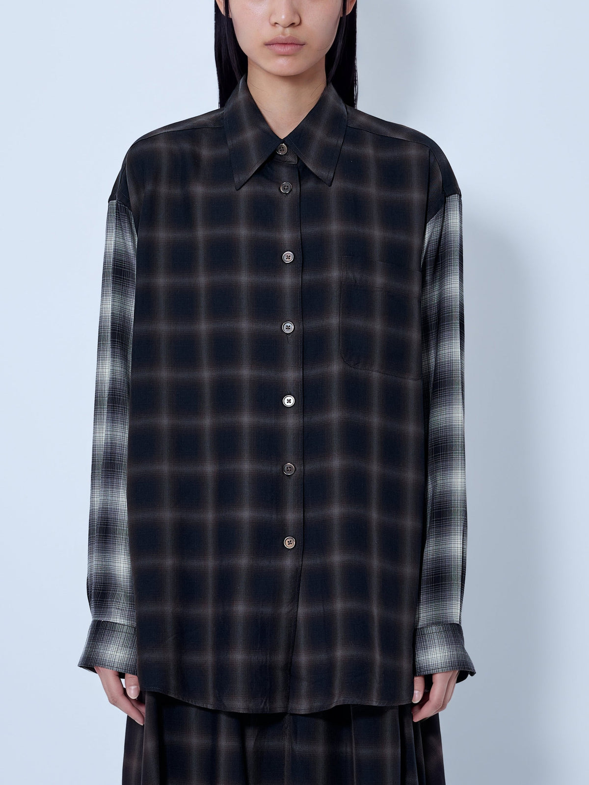 Favourite shirt