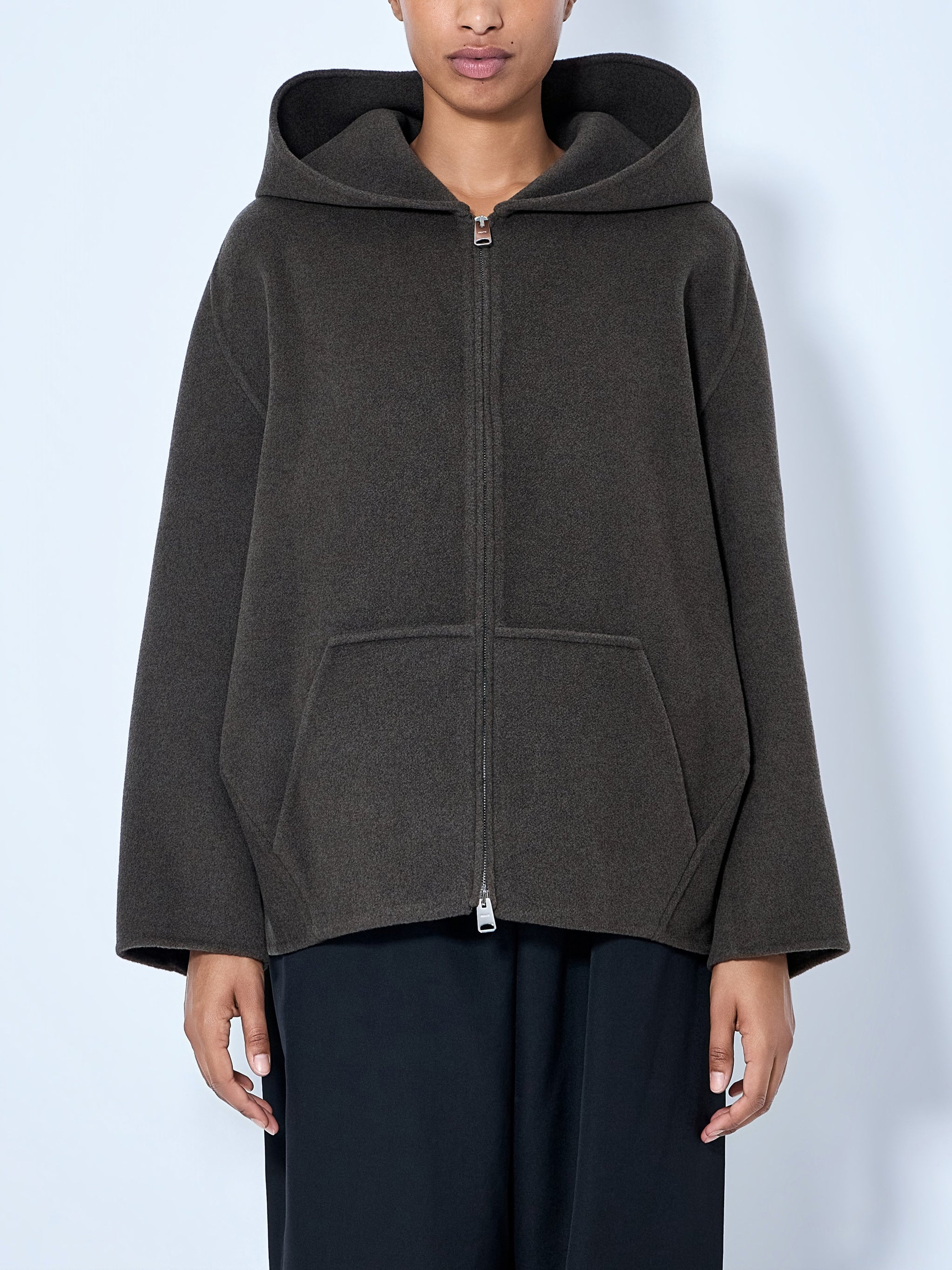 Dolem jacket