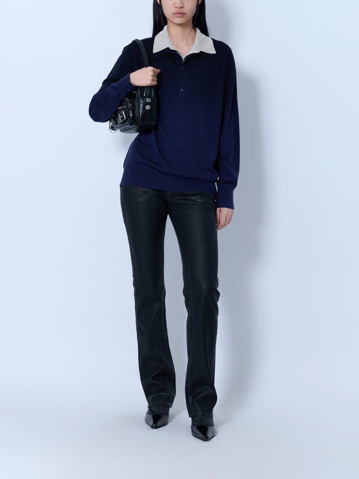 Skinny fit 2013 jeans