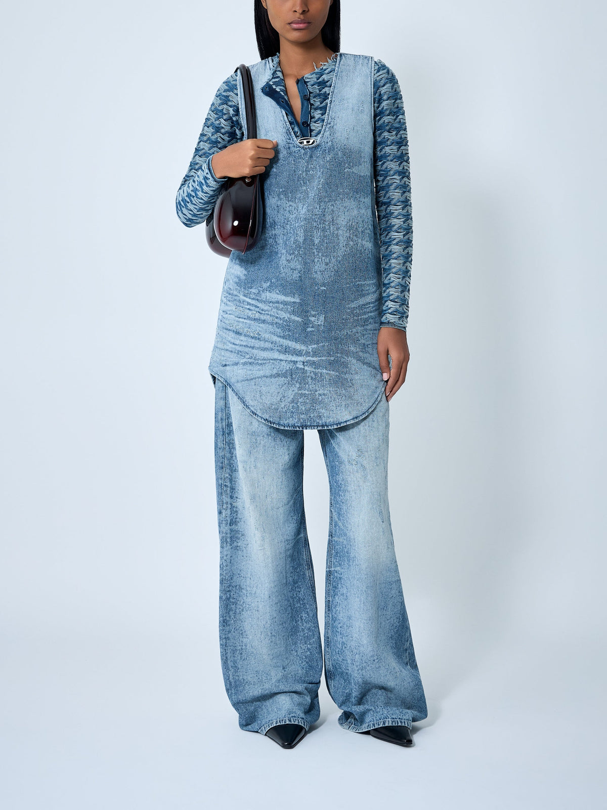 De-laris-dress-fsh
