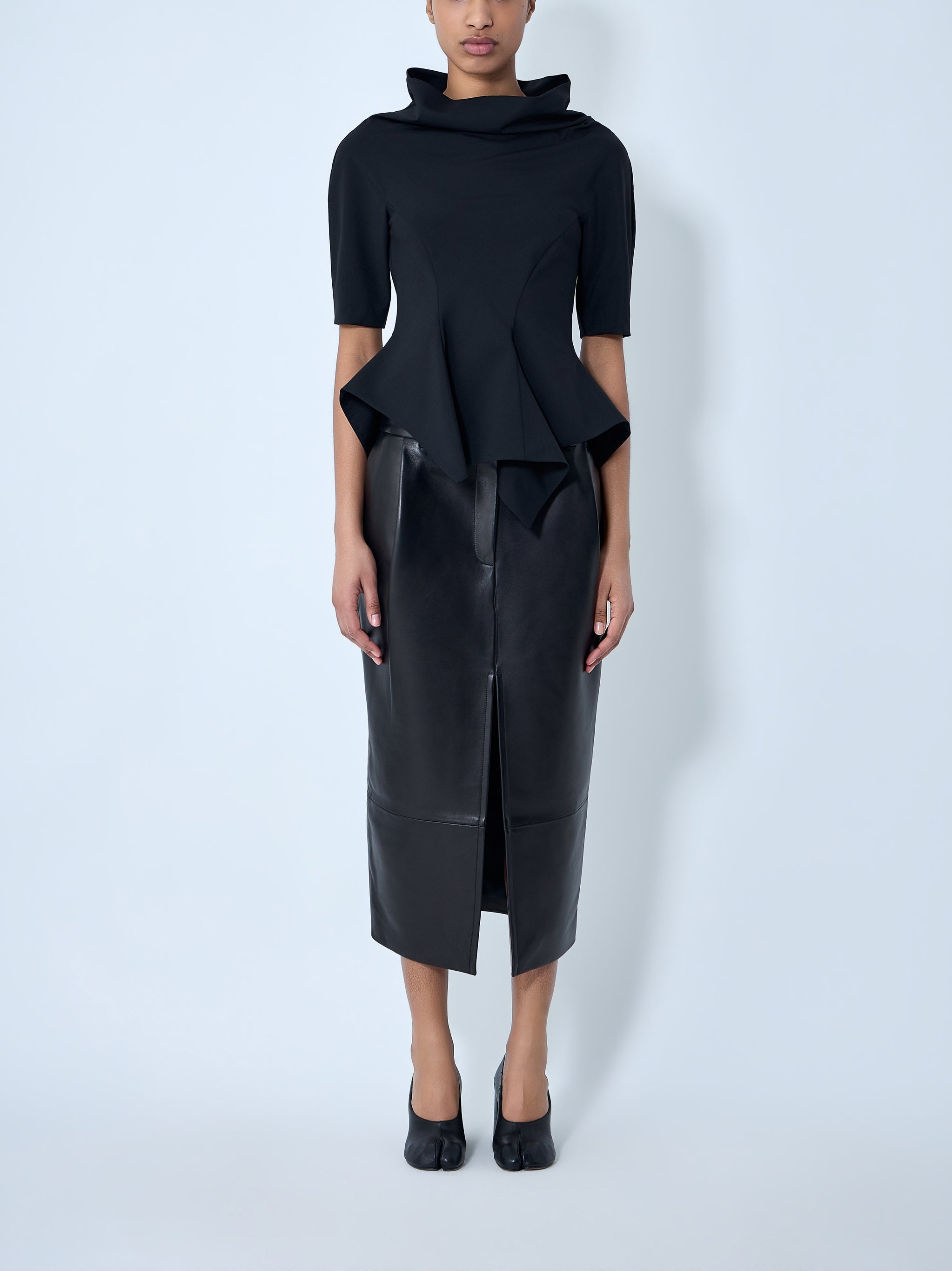 Pippa top