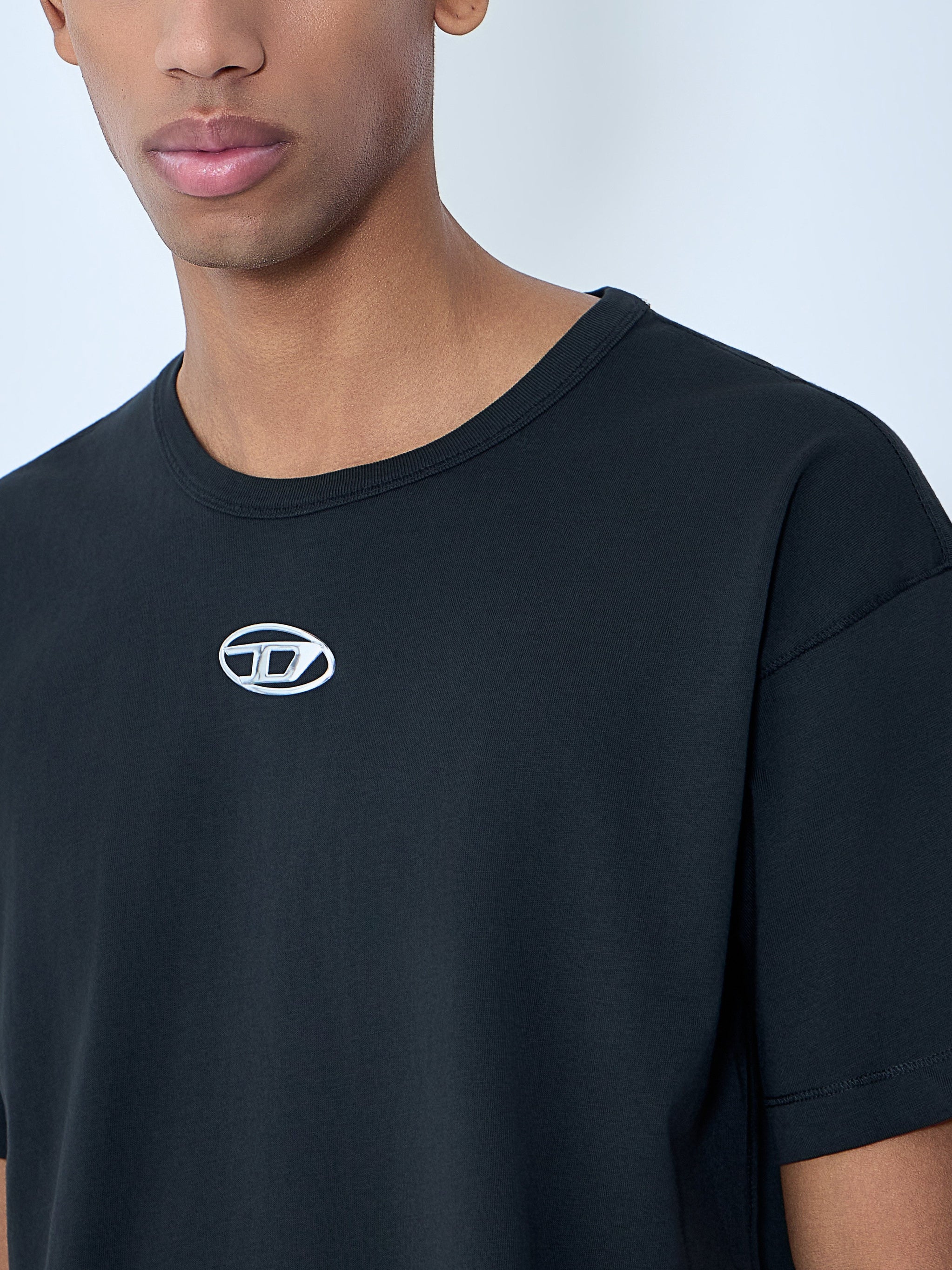 T-norm-iod t-shirt