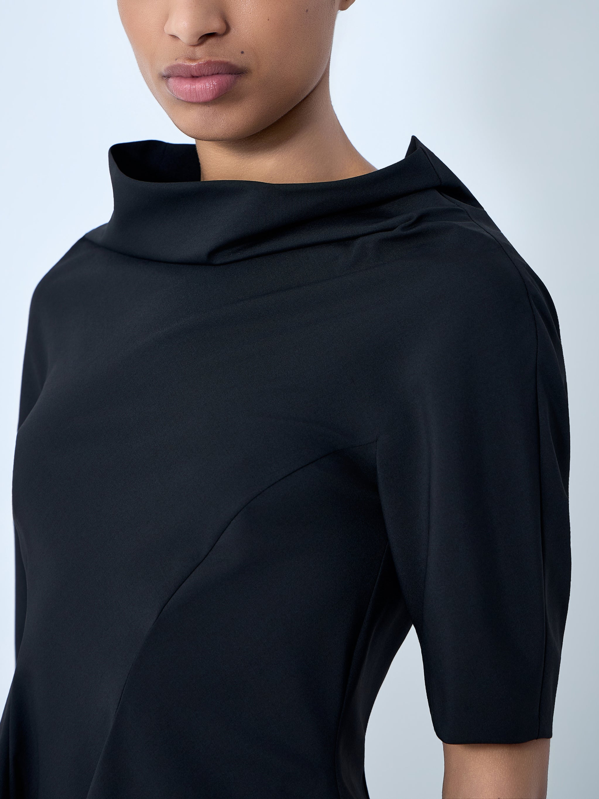 Pippa top
