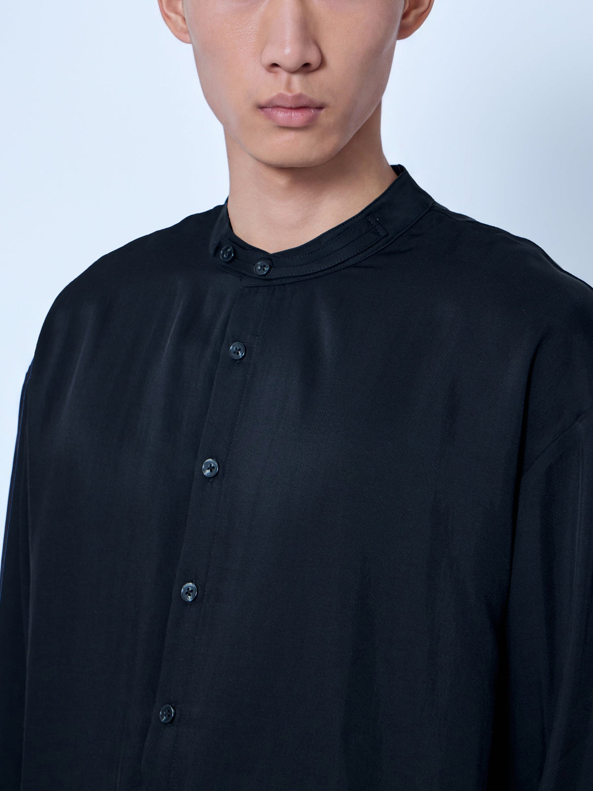 Underlay shirt