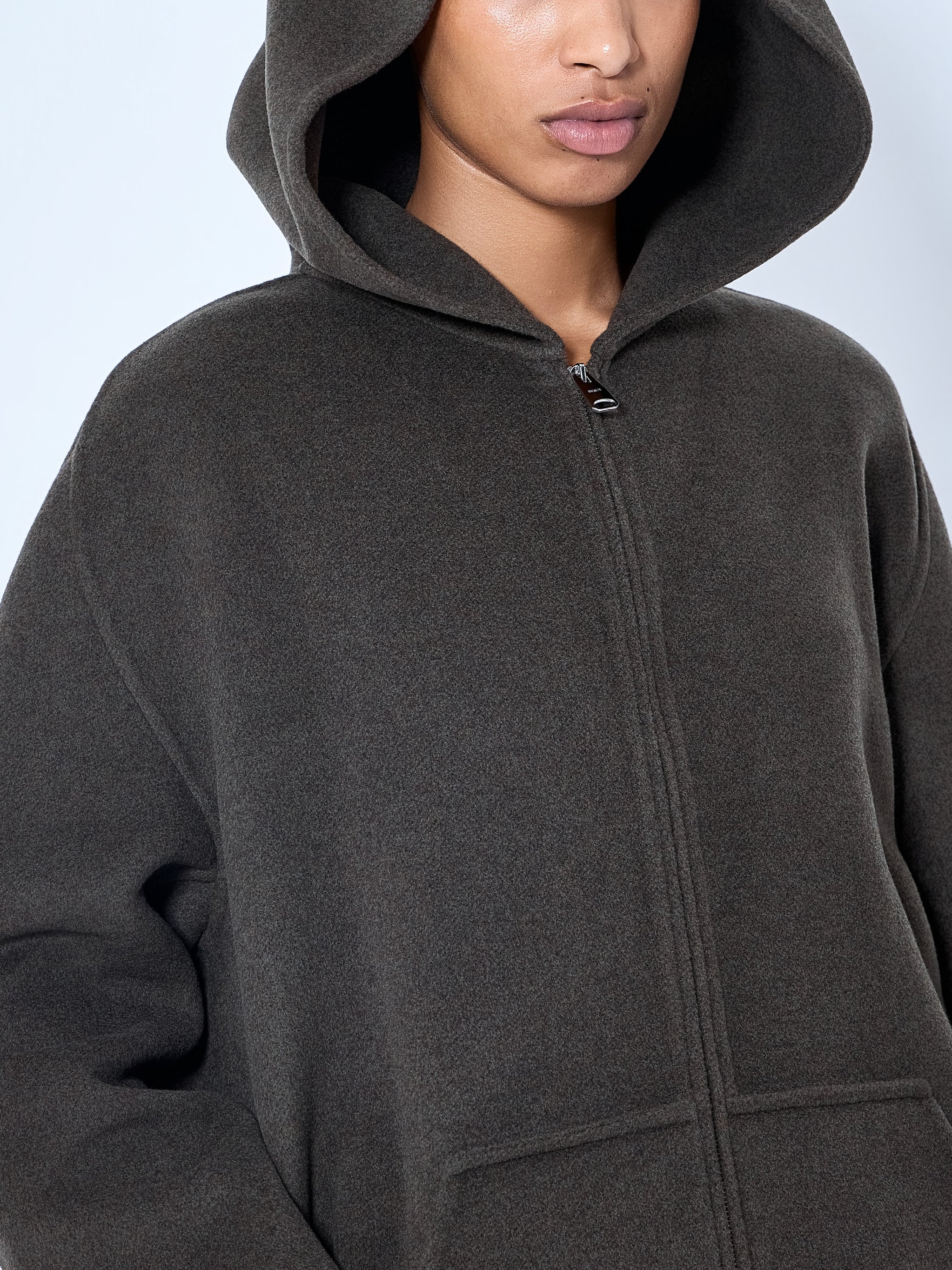 Dolem jacket