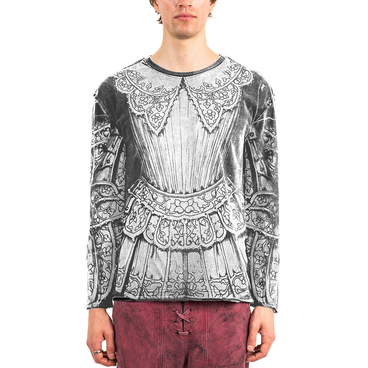 Ben armour longsleeve