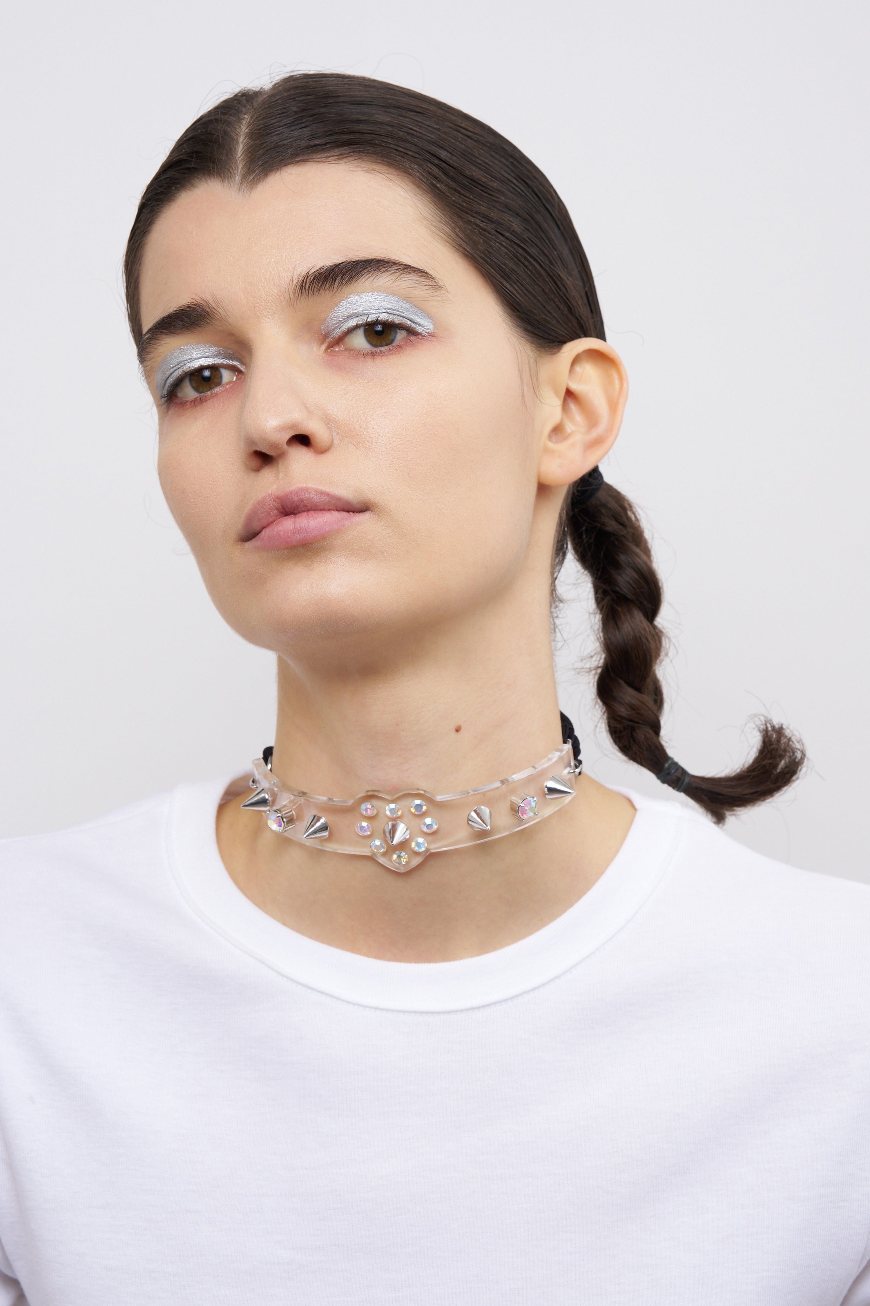 Andromeda choker