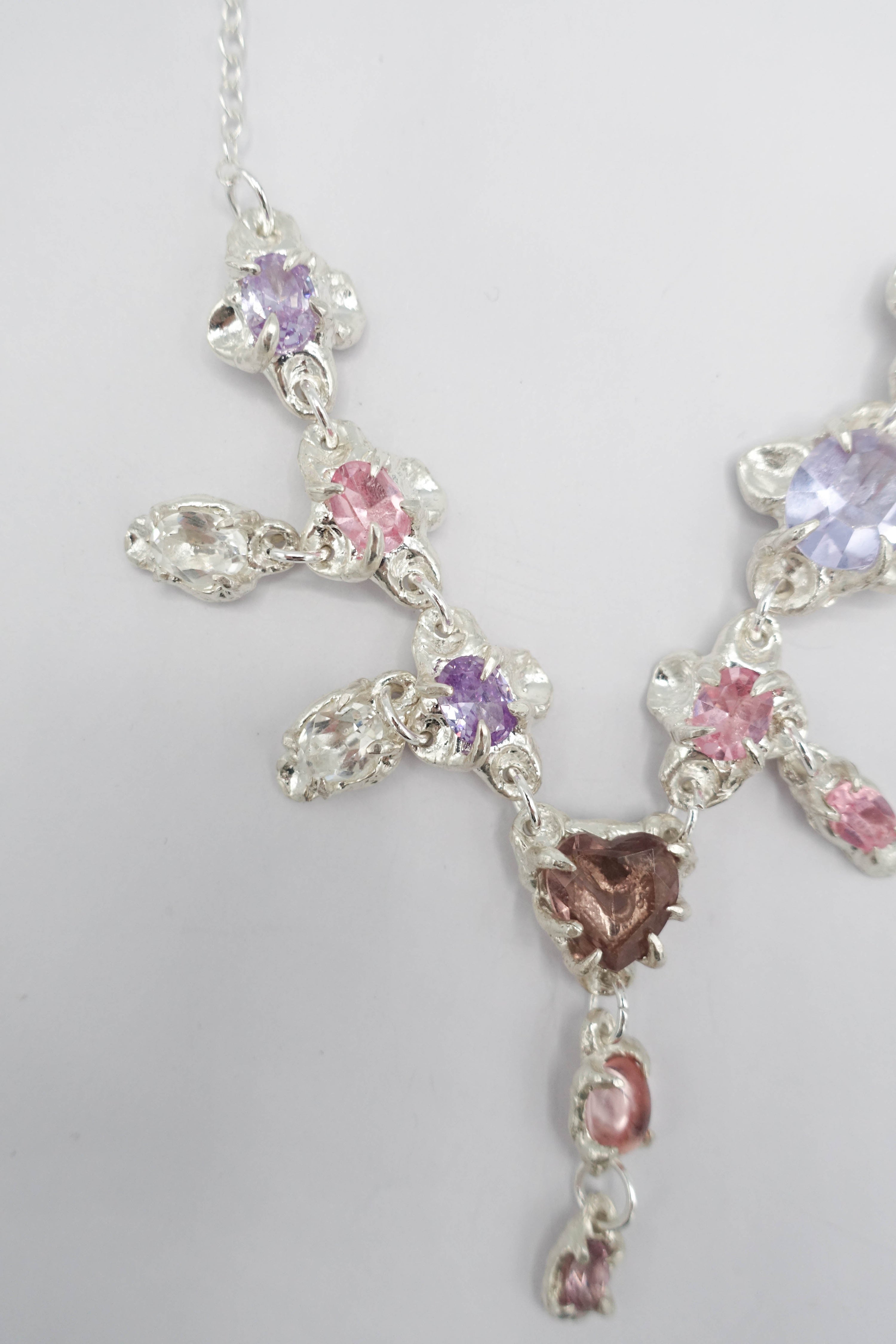 Lorelai collar