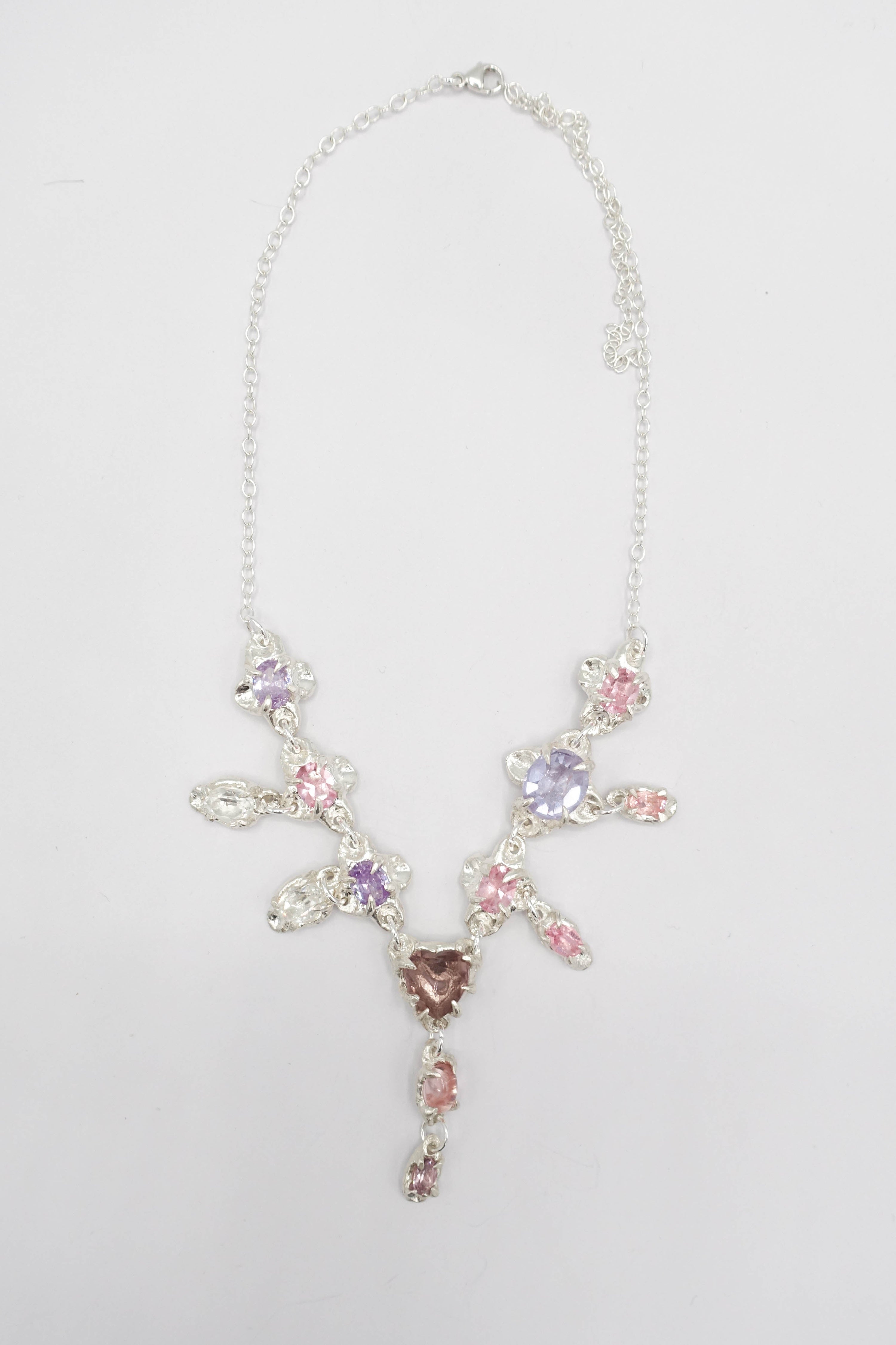 Lorelai collar