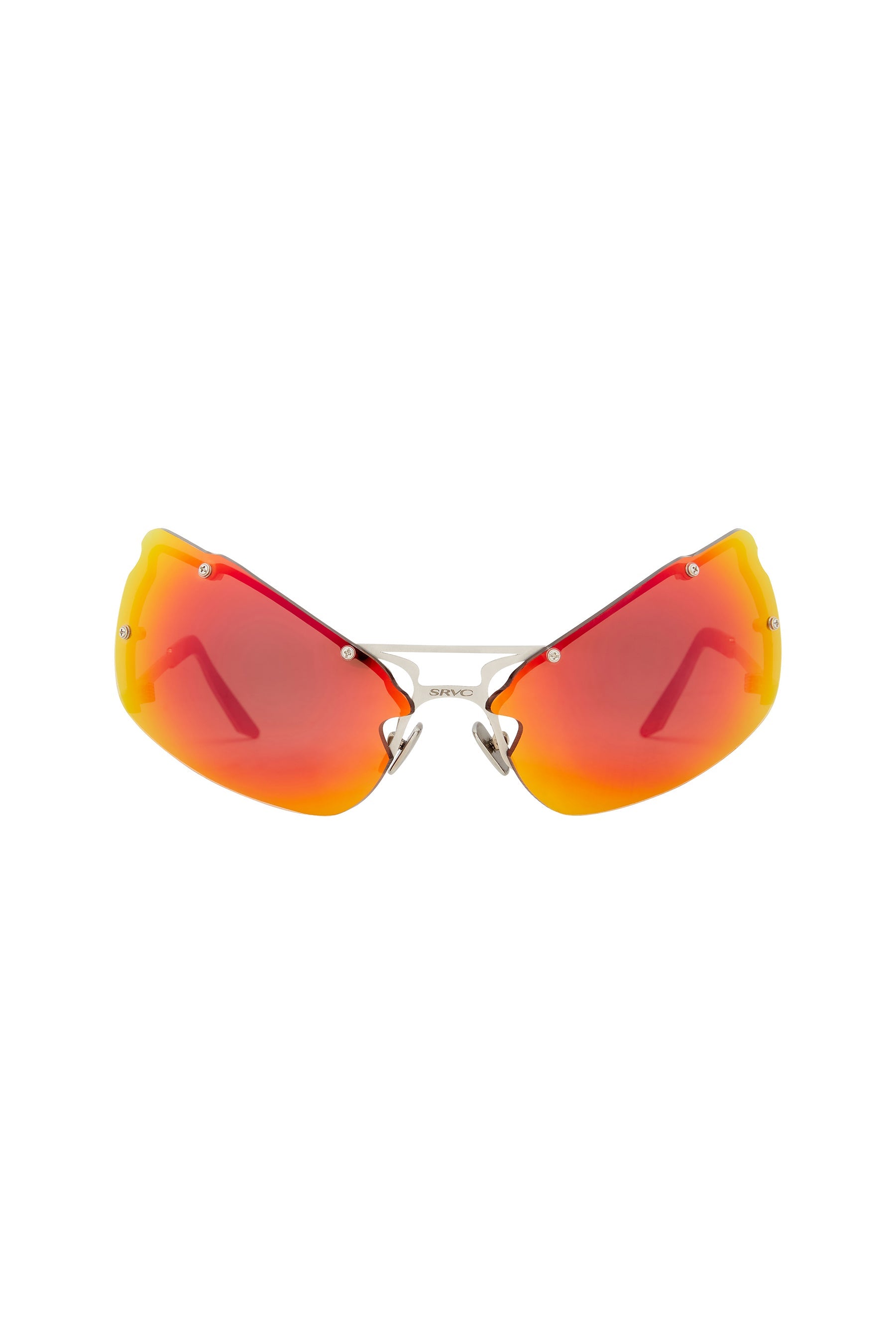 Masha sunglasses infrared