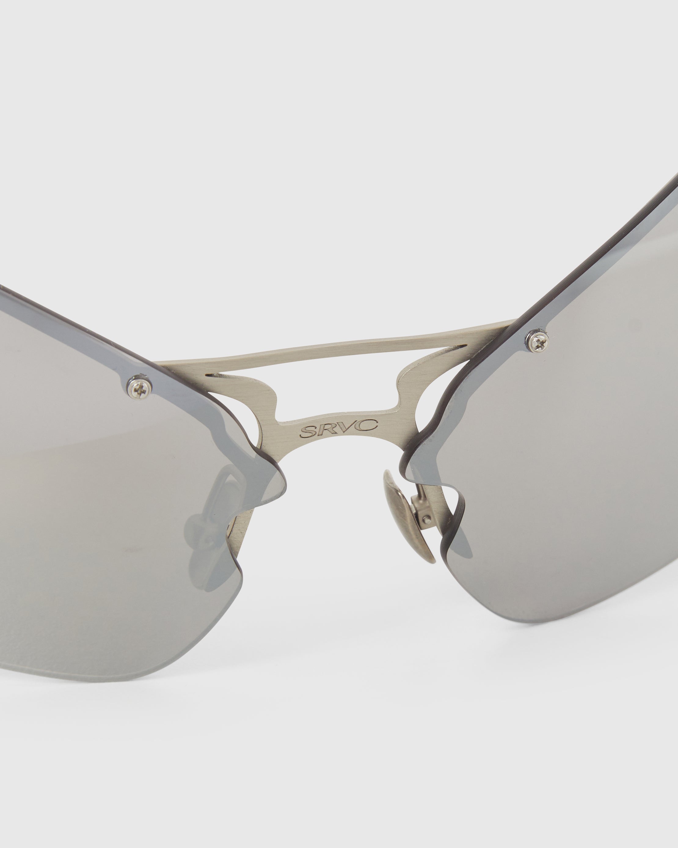 Masha sunglasses mirror