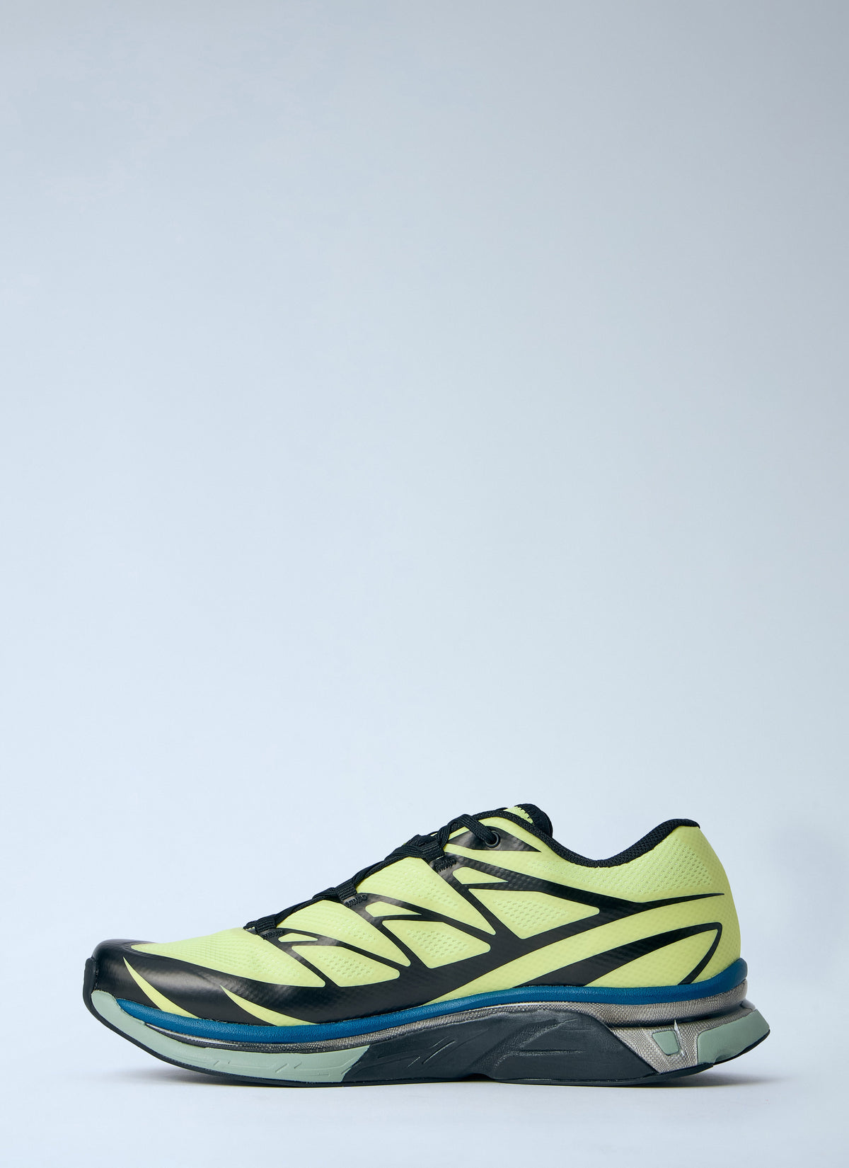 Xt limited edition sneakers