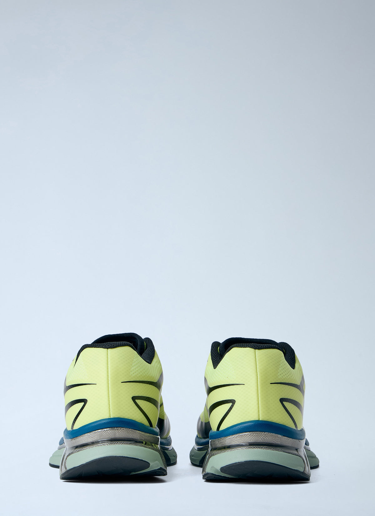 Xt limited edition sneakers