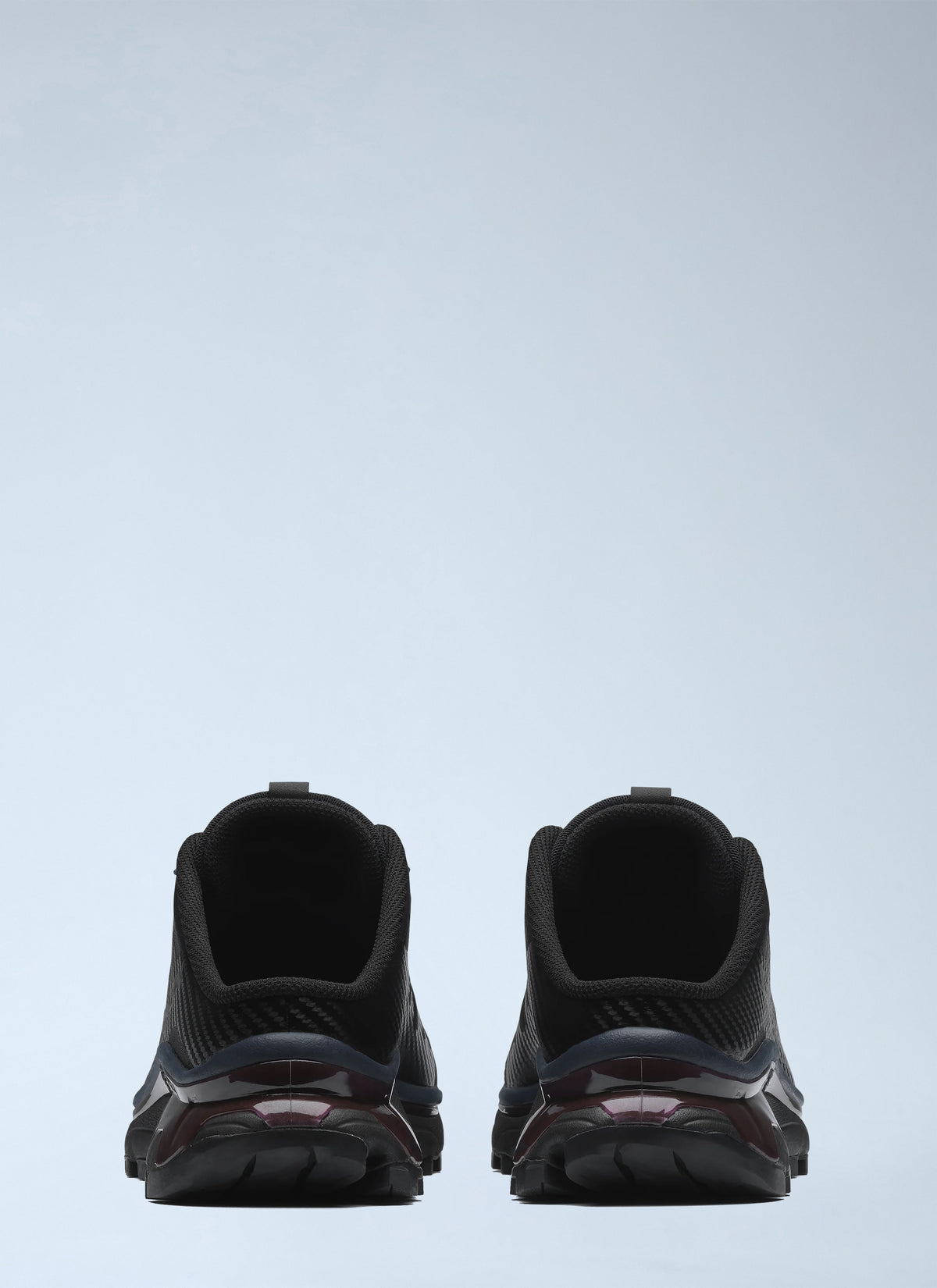 Xt-4 mule sneakers