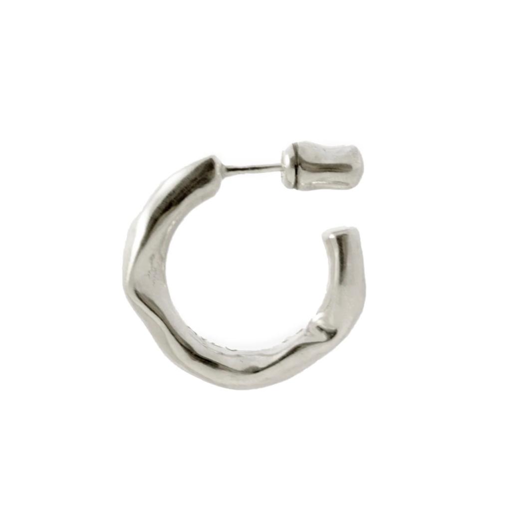 Molten au hoop