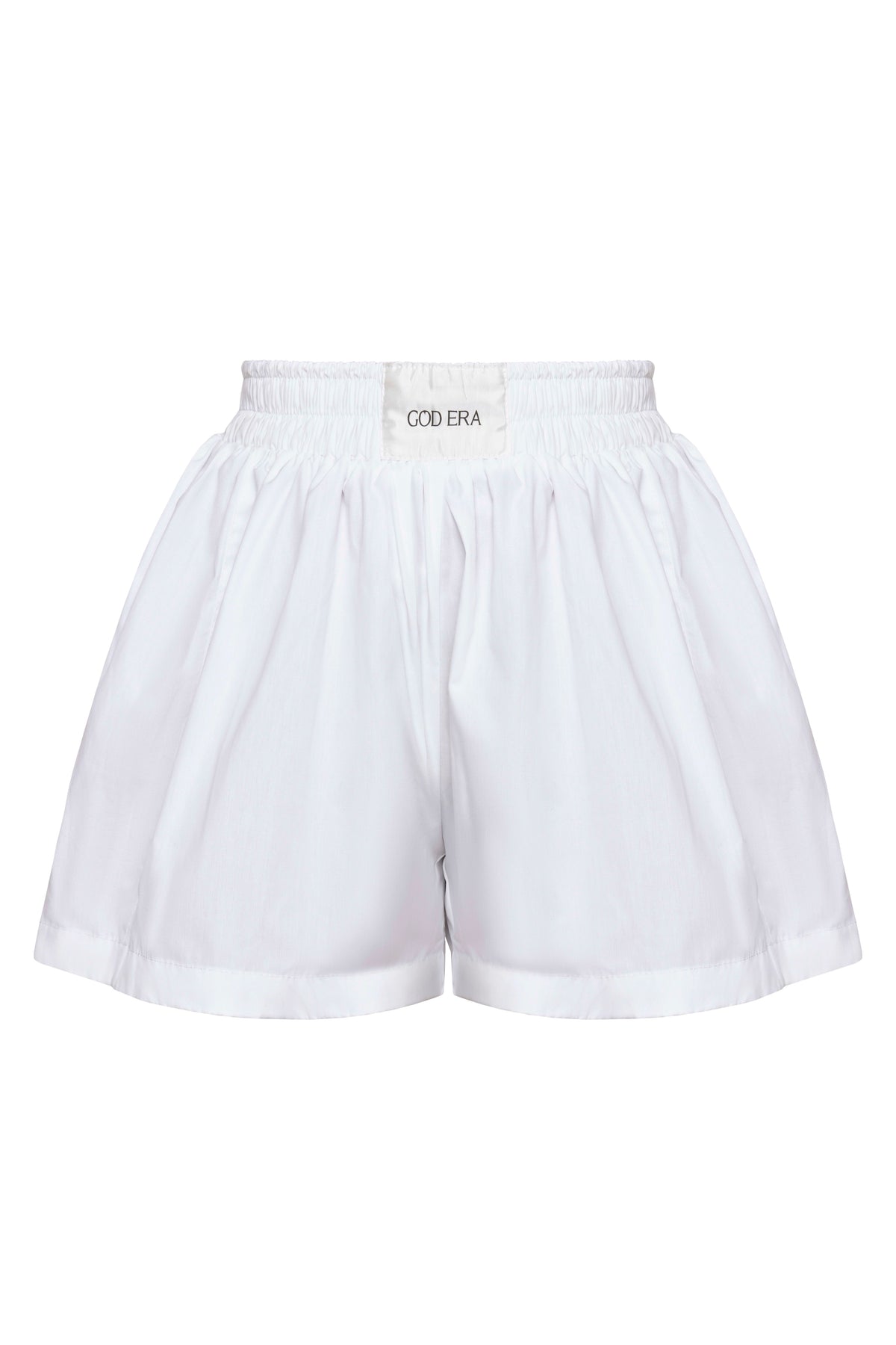 Boxer shorts
