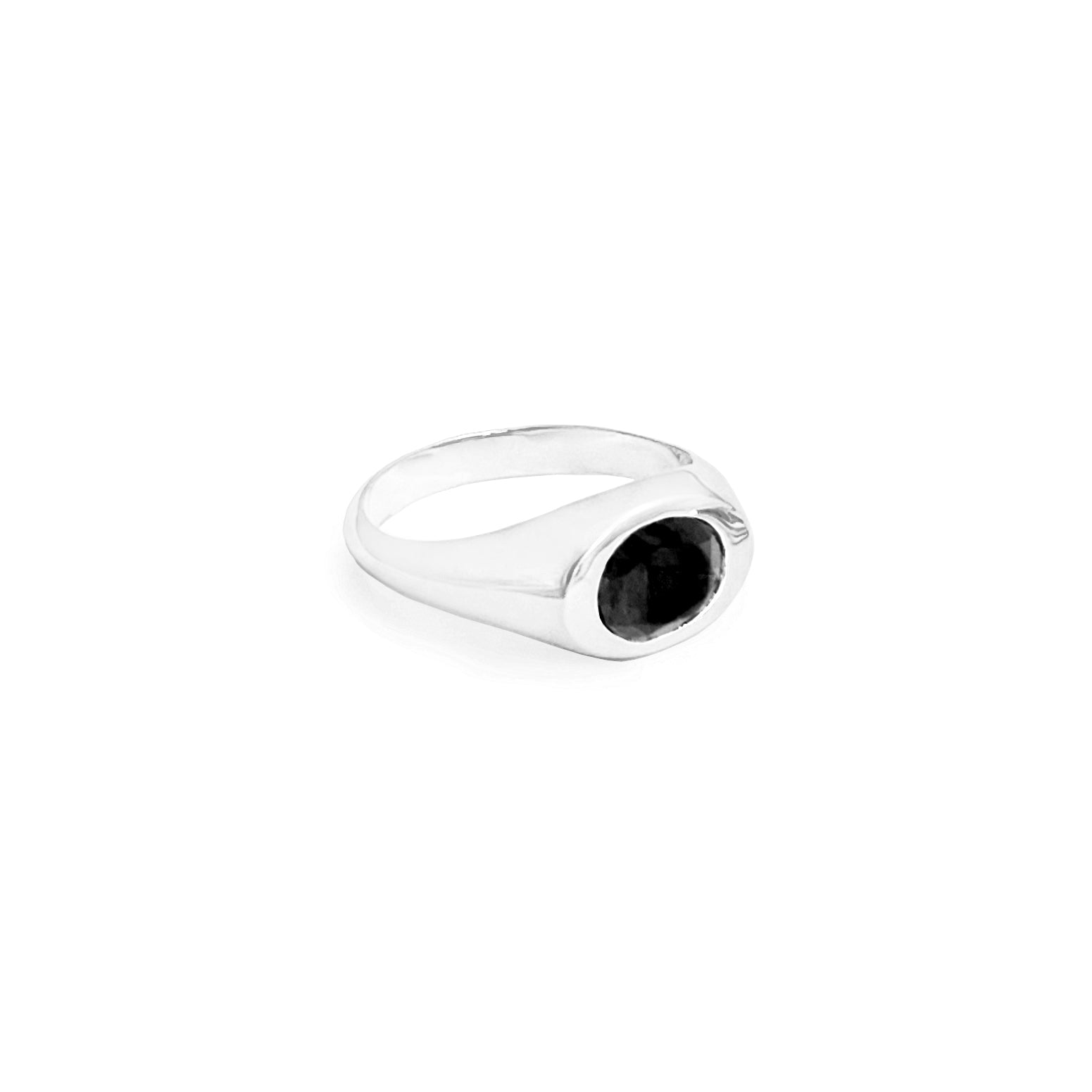 Onix ring
