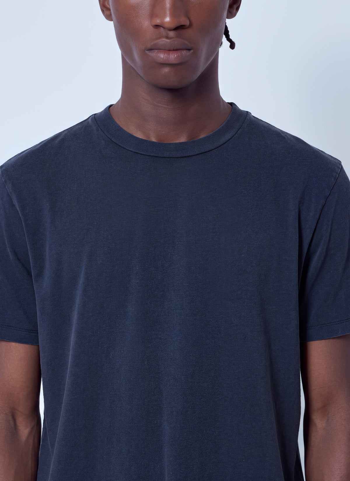 Box t-shirt