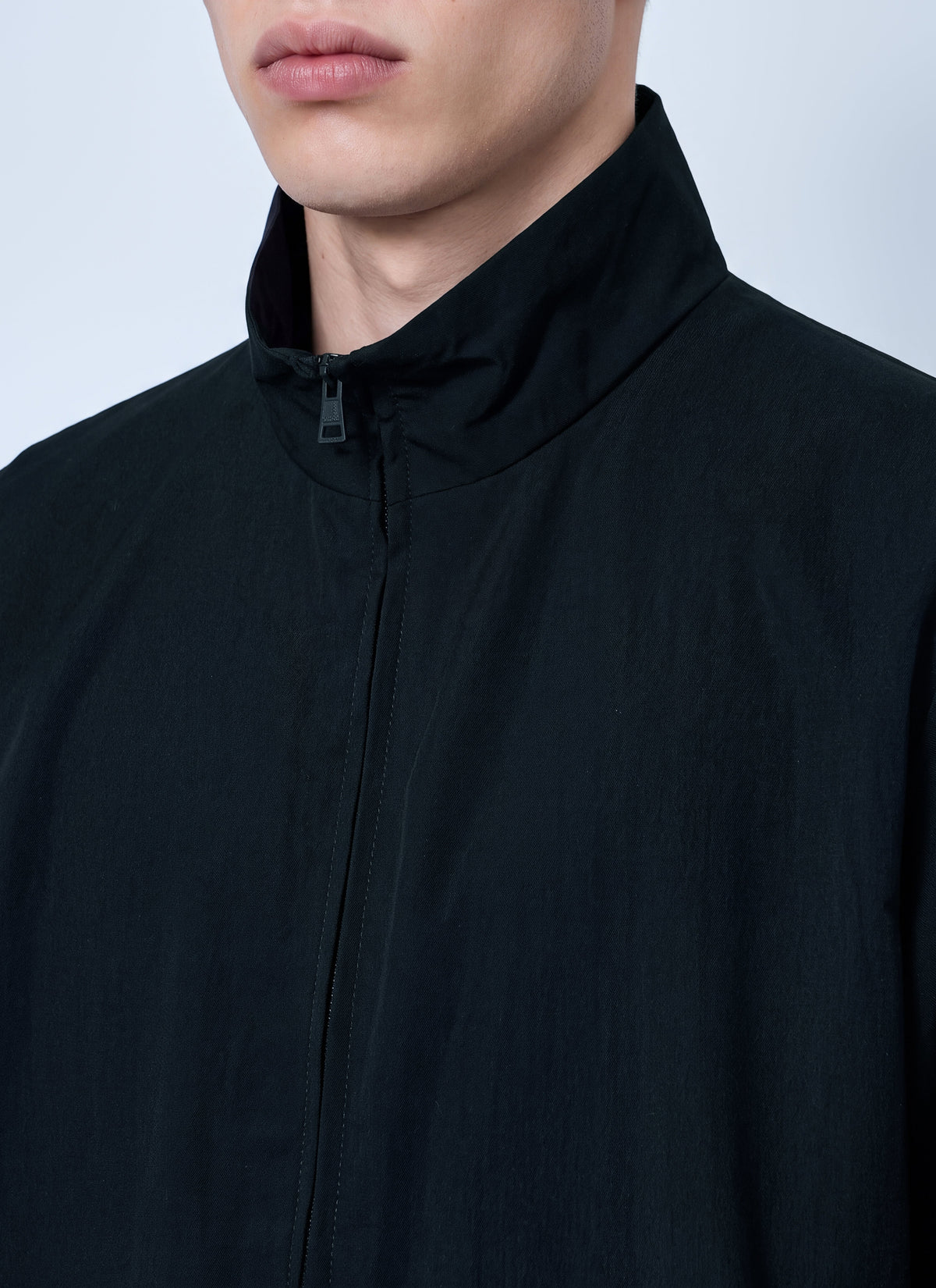 Casino jacket