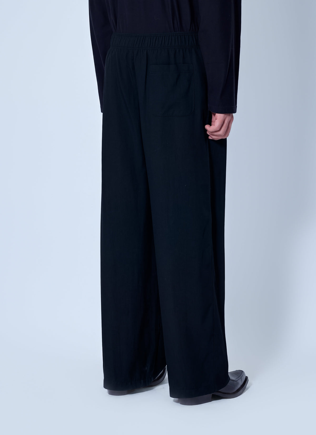 Leisure trousers