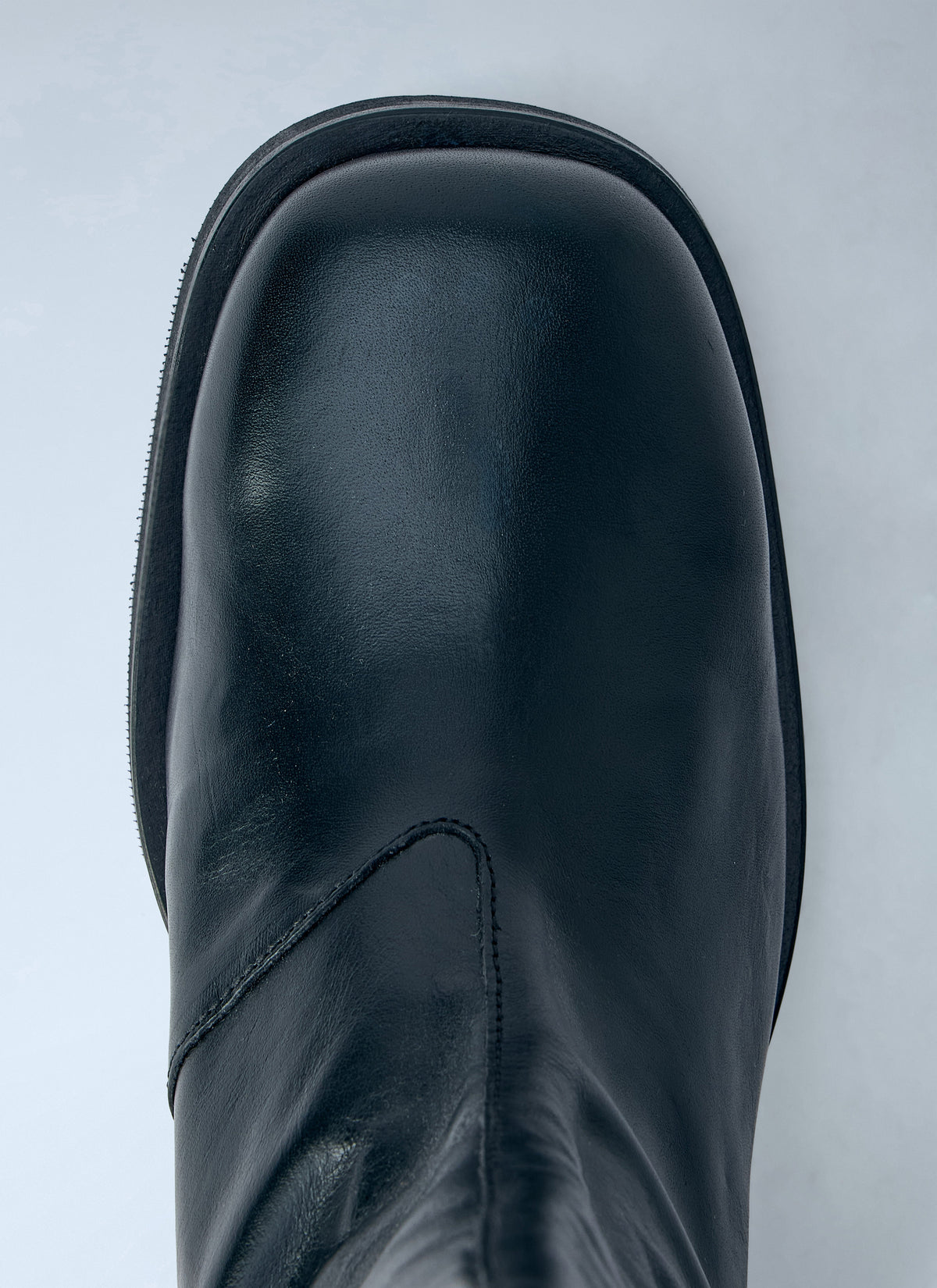 Haul camion boots