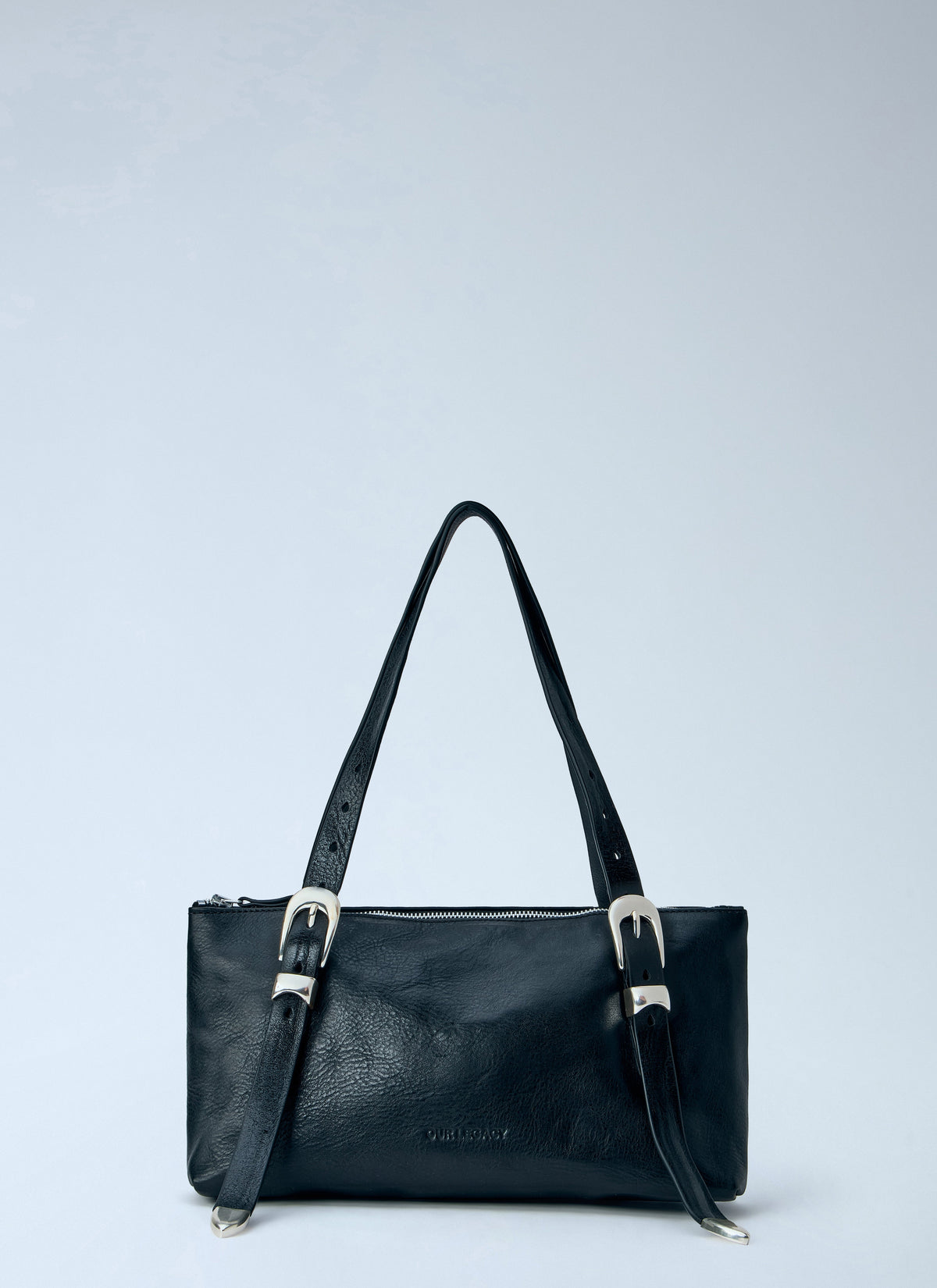 2 cm belt shoulder bag