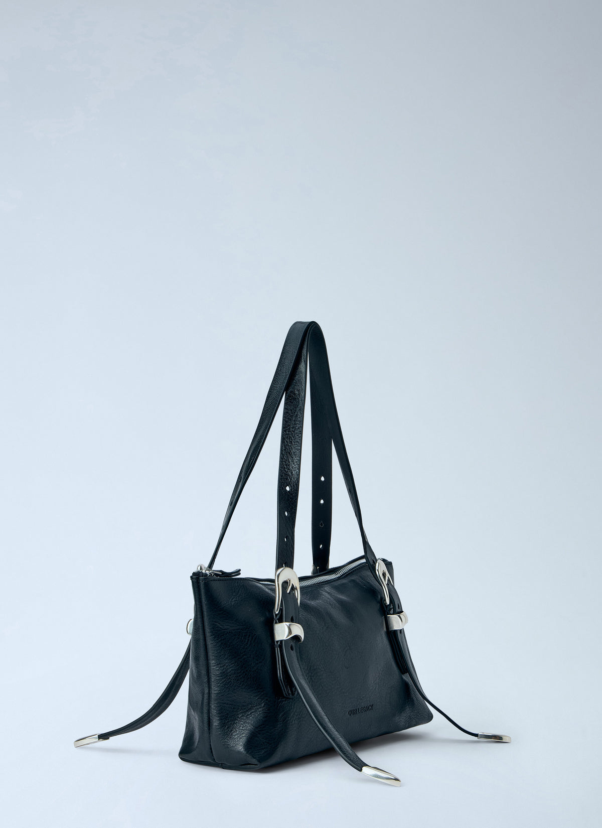 2 cm belt shoulder bag