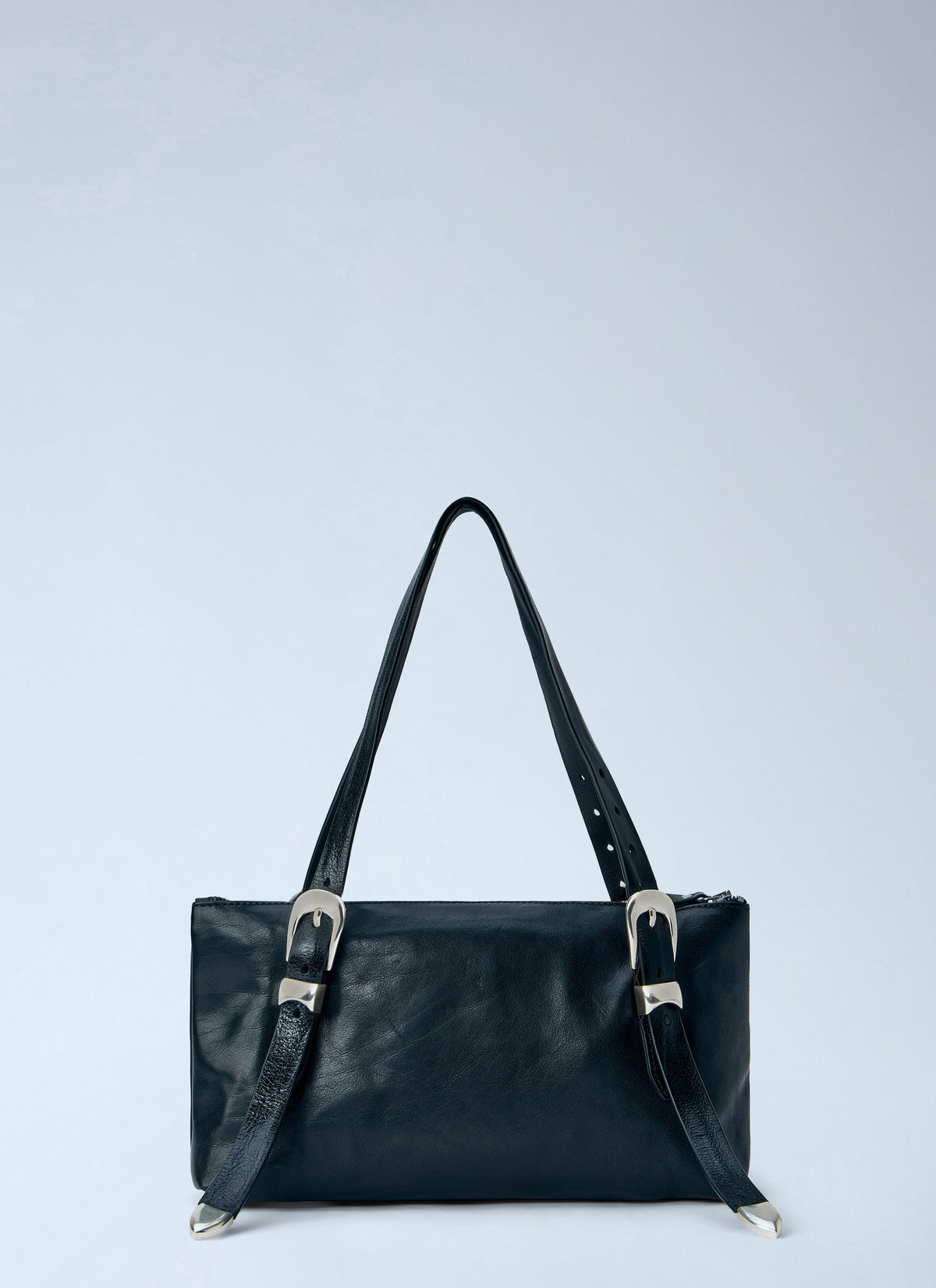 2 cm belt shoulder bag