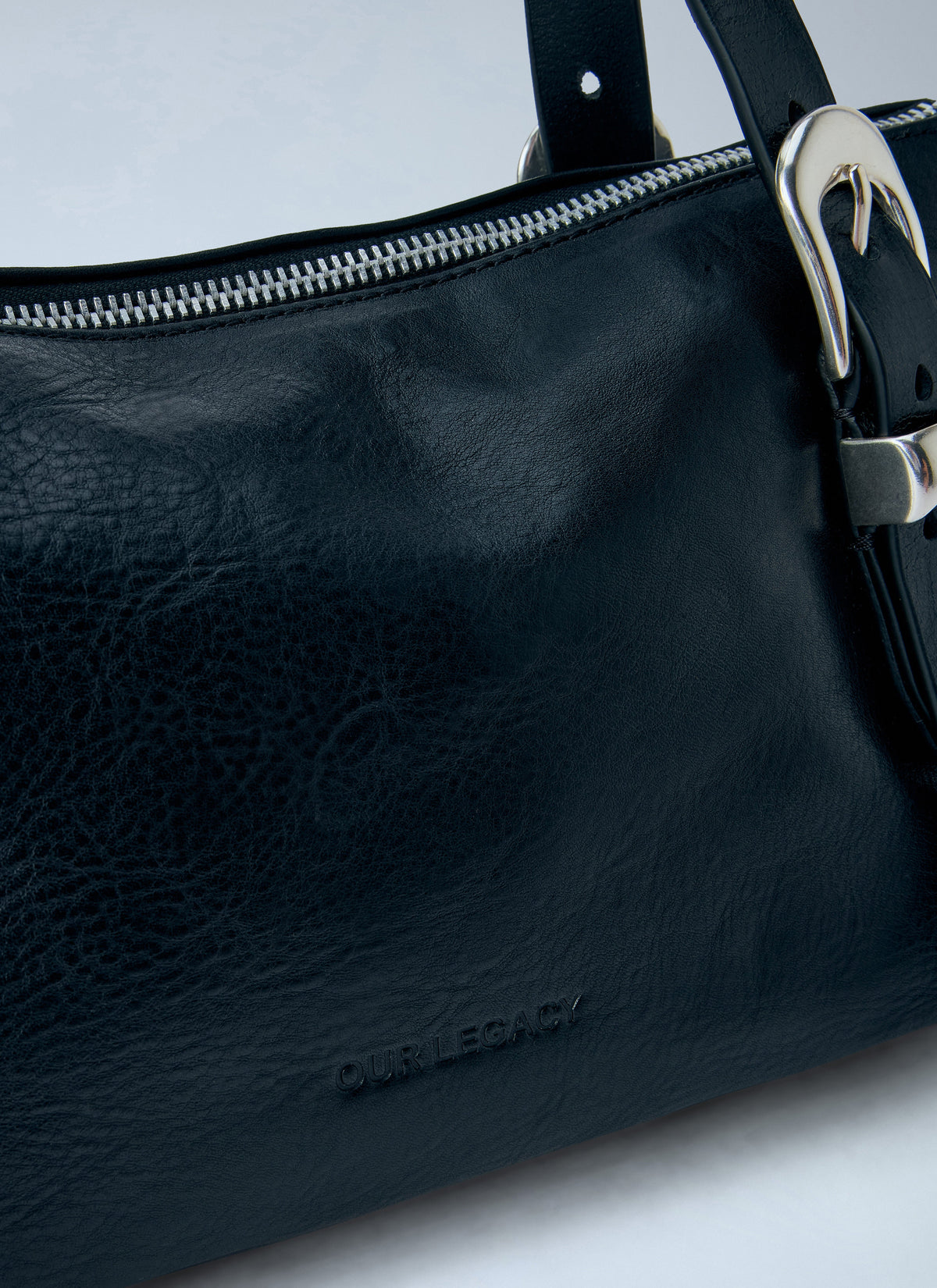 2 cm belt shoulder bag