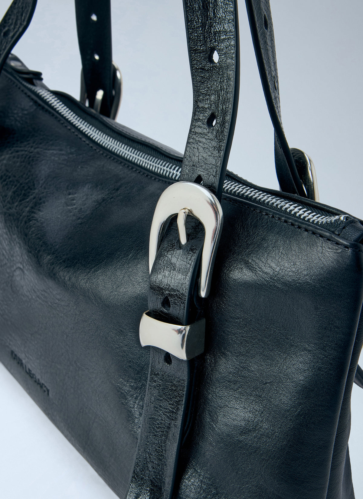2 cm belt shoulder bag