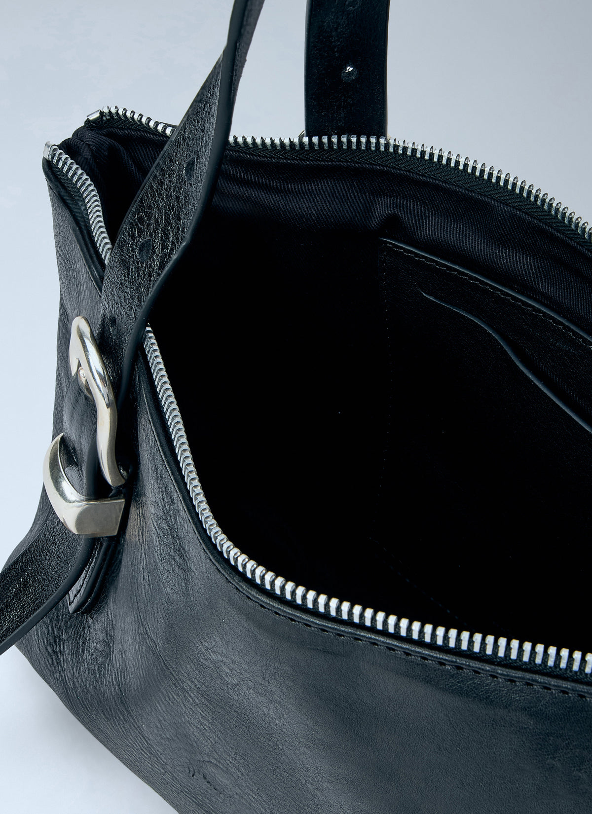 2 cm belt shoulder bag