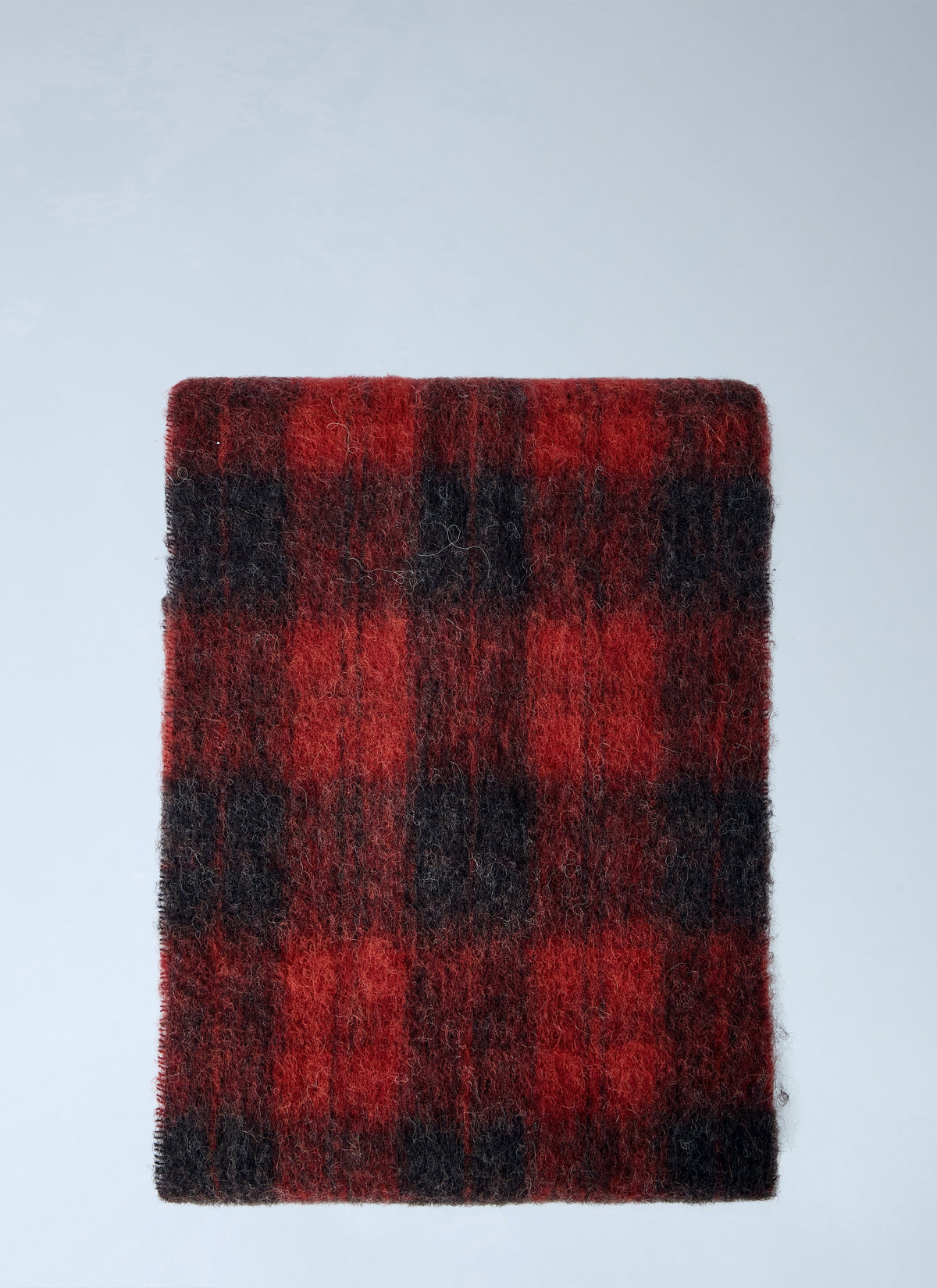 Estate scarf