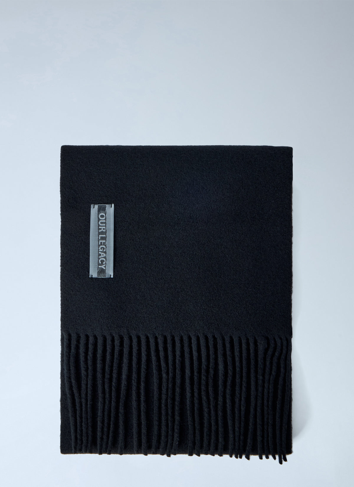 Estate scarf