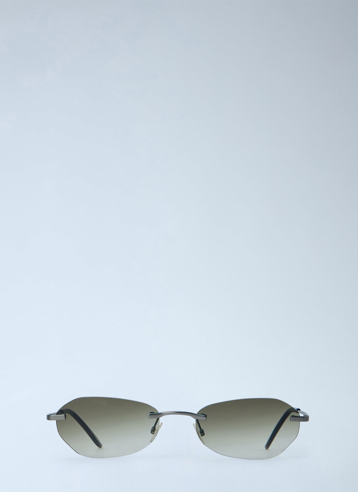 Adorable sunglasses