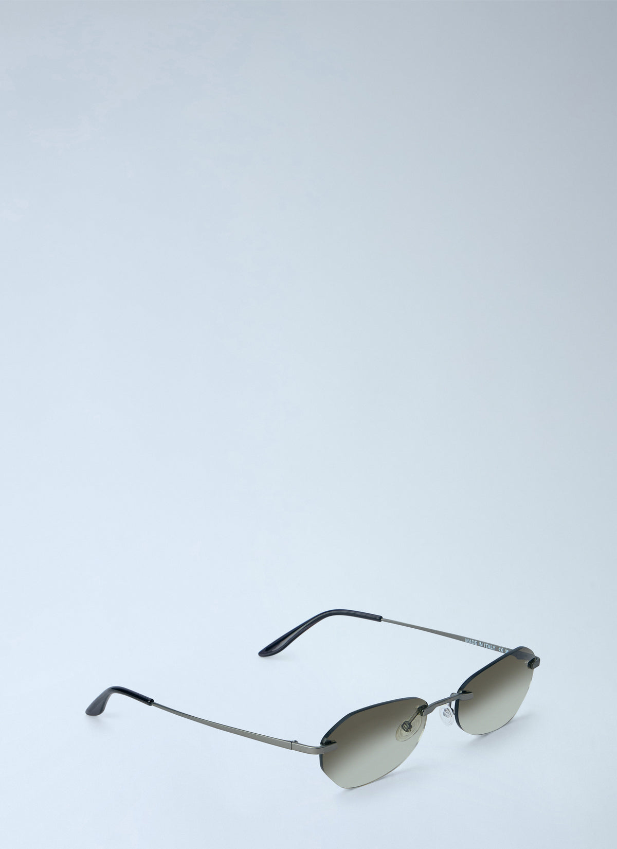 Adorable sunglasses