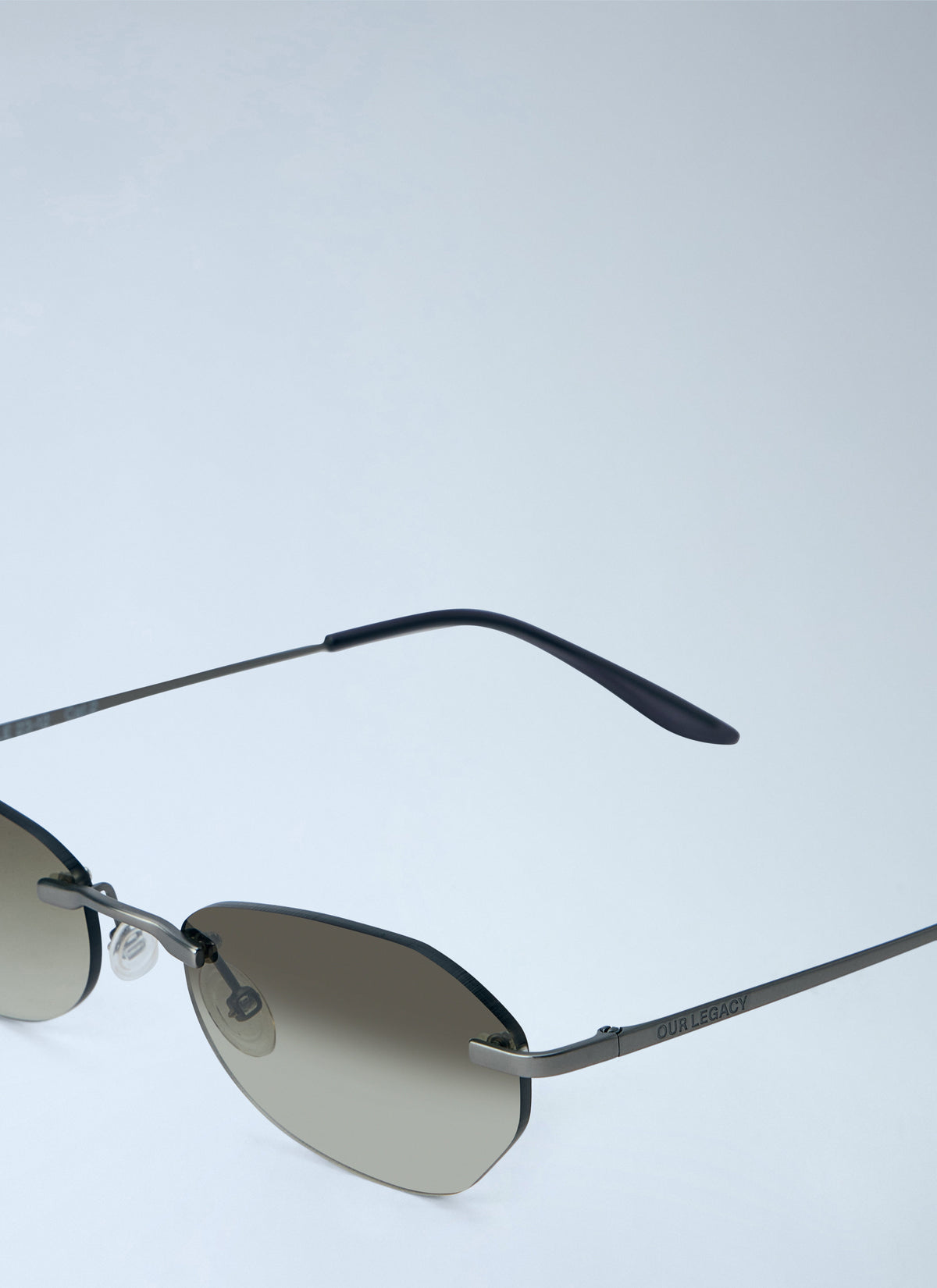 Adorable sunglasses
