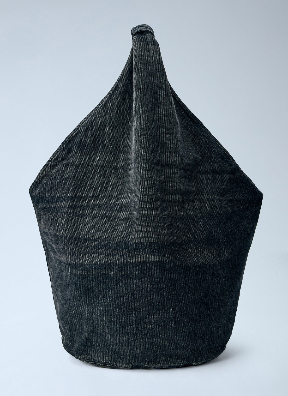 Drip handbag